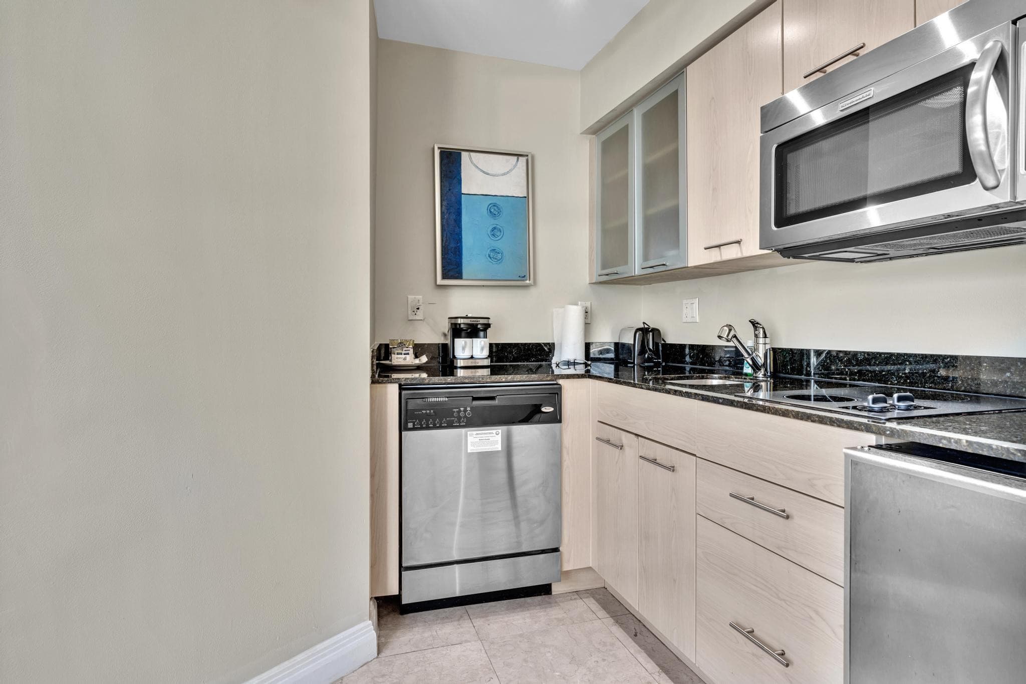 2670 E Sunrise Boulevard 326, Fort Lauderdale, FL 33304 — photo 17 of 32