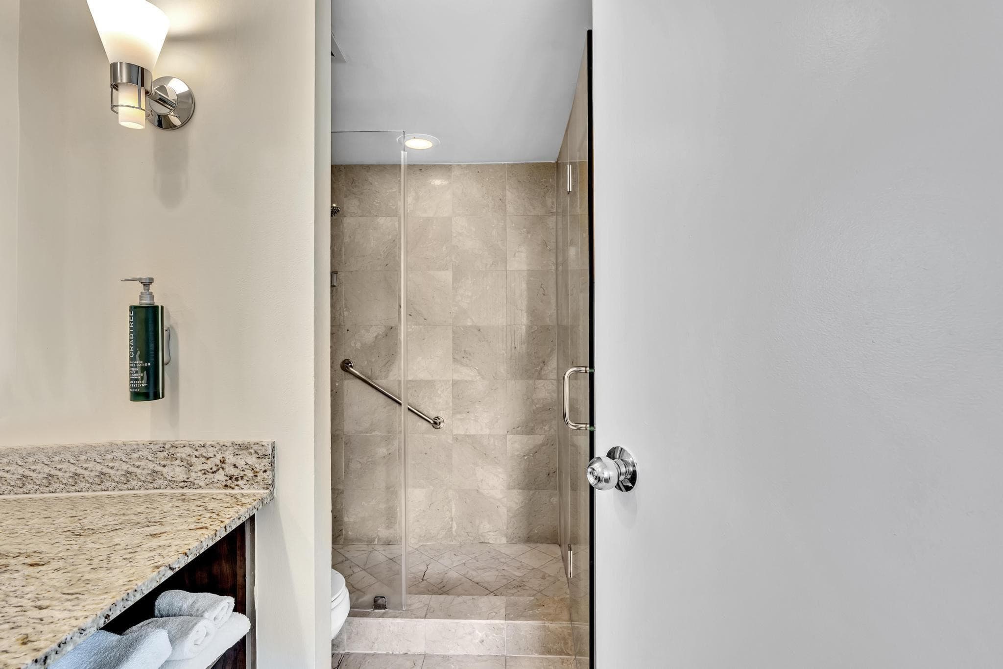 2670 E Sunrise Boulevard 326, Fort Lauderdale, FL 33304 — photo 25 of 32
