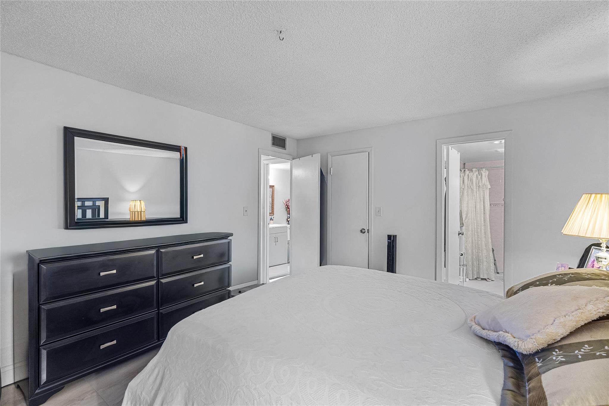 8220 SW 24th Street 4115, North Lauderdale, FL 33068 — photo 14 of 29