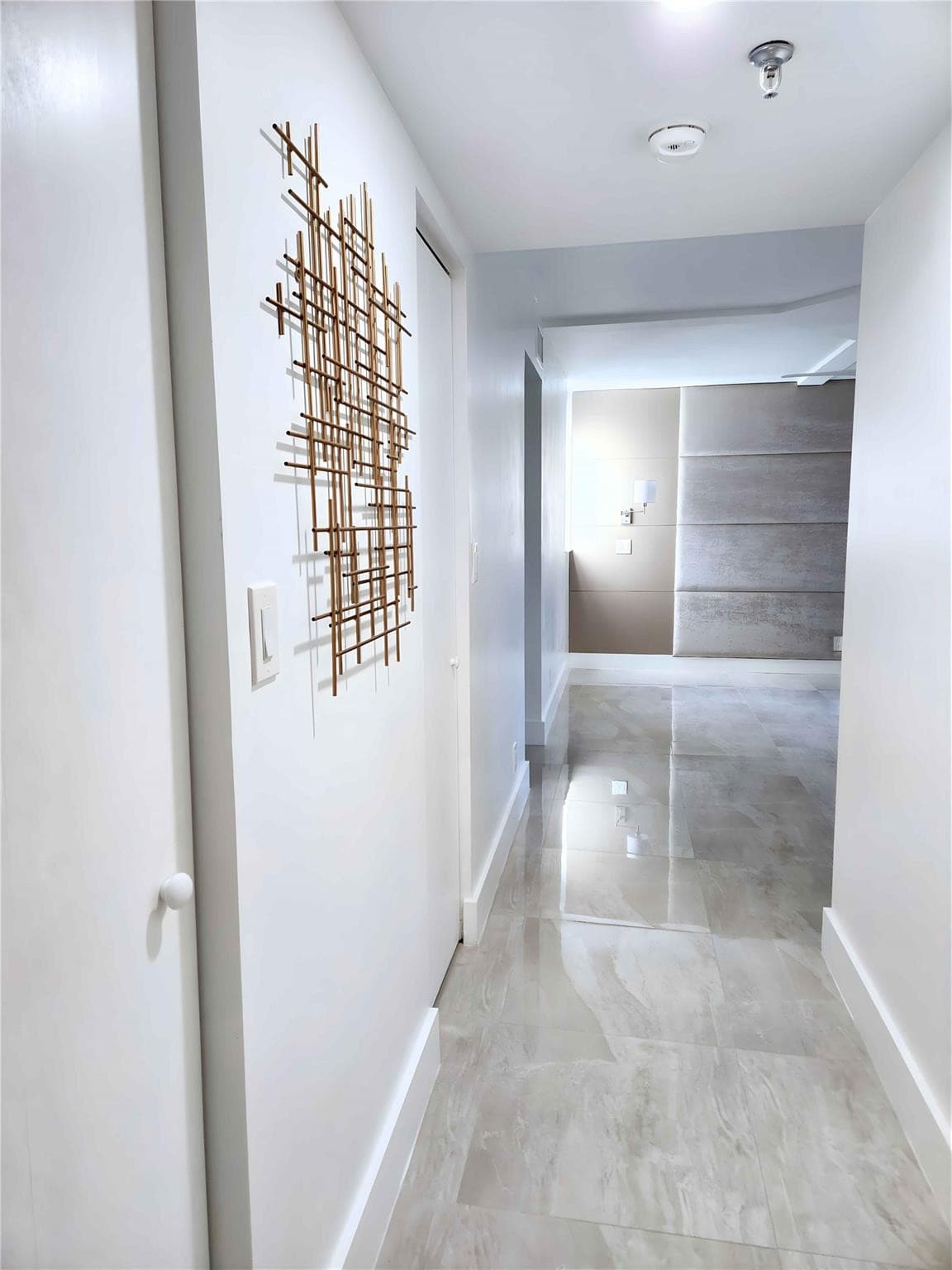 6463 La Costa Drive 301, Boca Raton, FL 33433 — photo 13 of 37