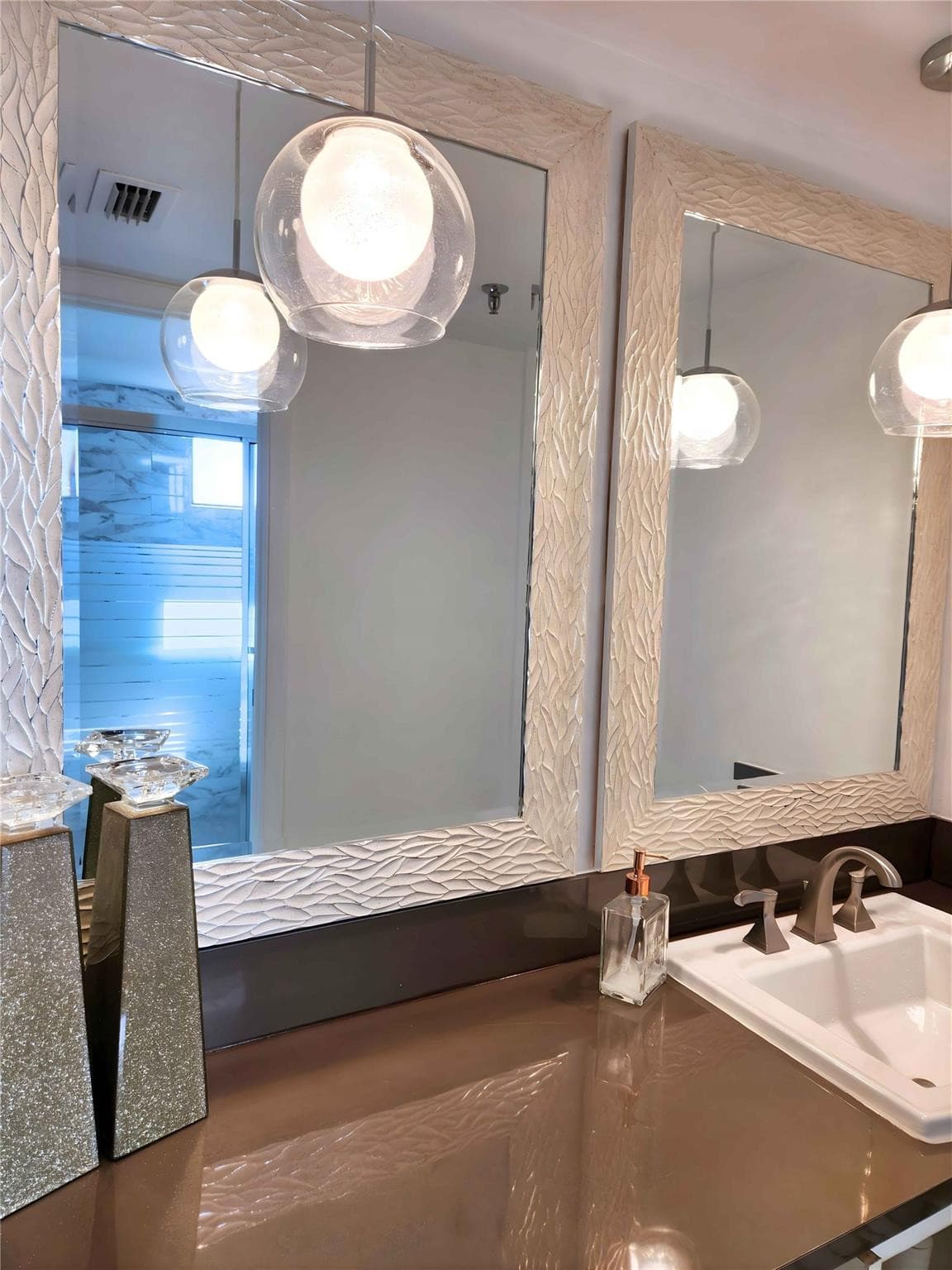 6463 La Costa Drive 301, Boca Raton, FL 33433 — photo 18 of 37