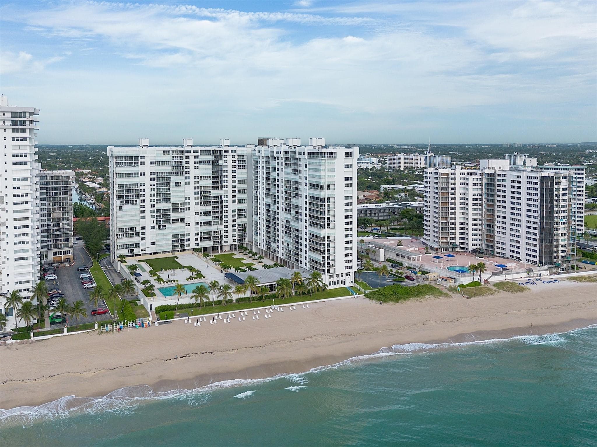 4300 N Ocean Boulevard 4F, Fort Lauderdale, FL 33308 — photo 36 of 39