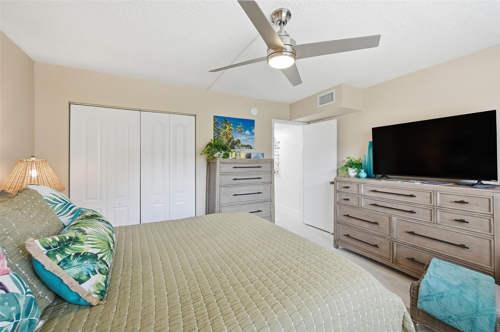 3003 Portofino Isle B2, Coconut Creek, FL 33066 — photo 16 of 31
