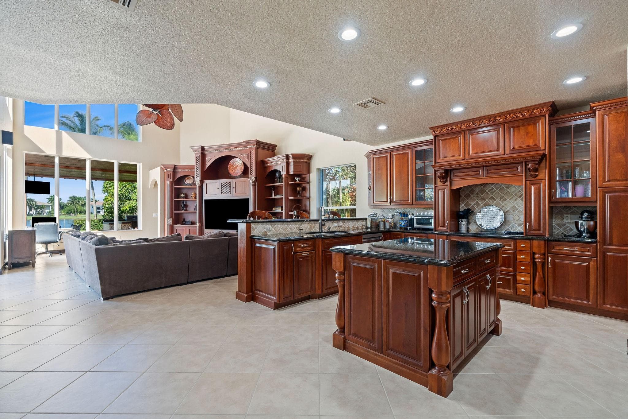 3413 Dovecote Meadow Lane, Davie, FL 33328 — photo 19 of 73