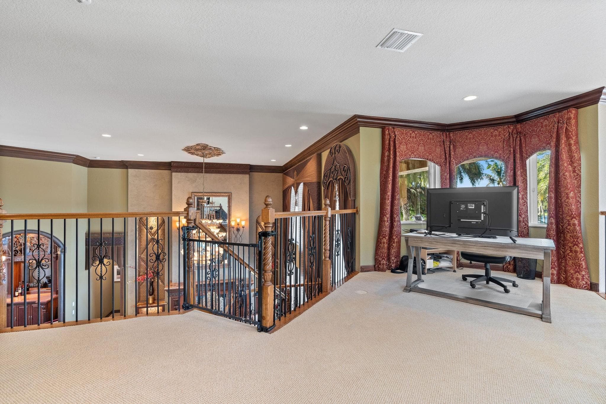 3413 Dovecote Meadow Lane, Davie, FL 33328 — photo 46 of 73