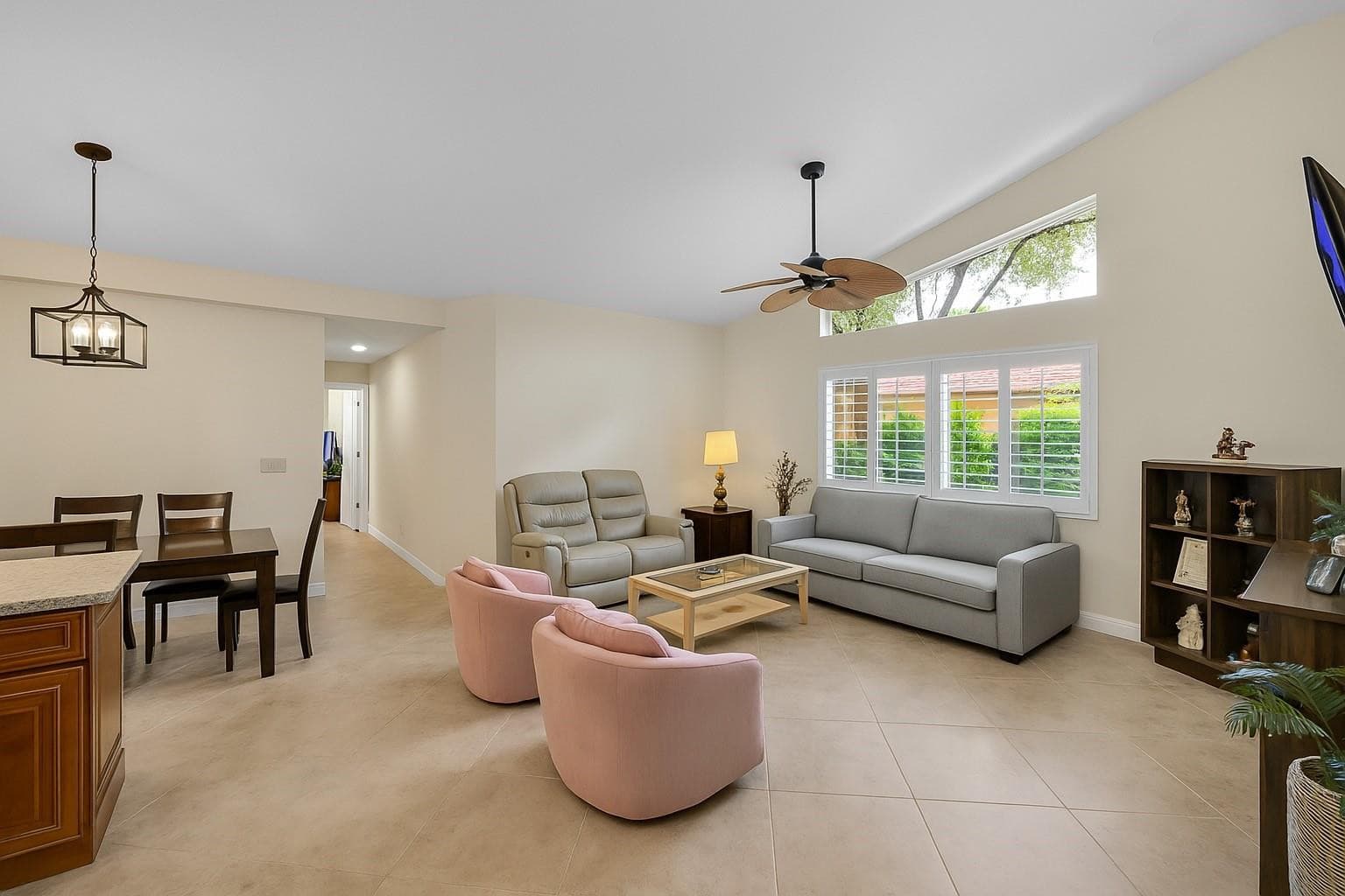 4910 NW 104th Avenue, Coral Springs, FL 33076 — photo 7 of 47