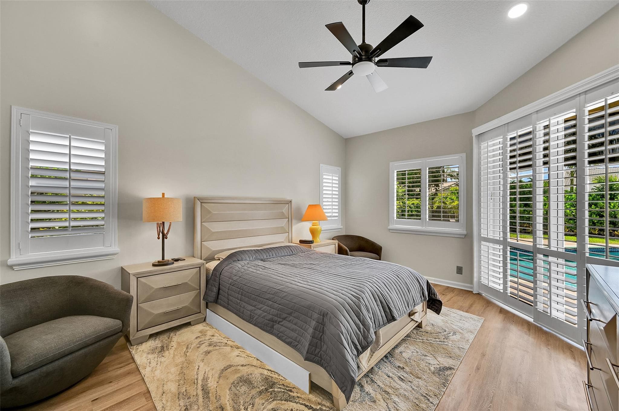 4910 NW 104th Avenue, Coral Springs, FL 33076 — photo 16 of 47