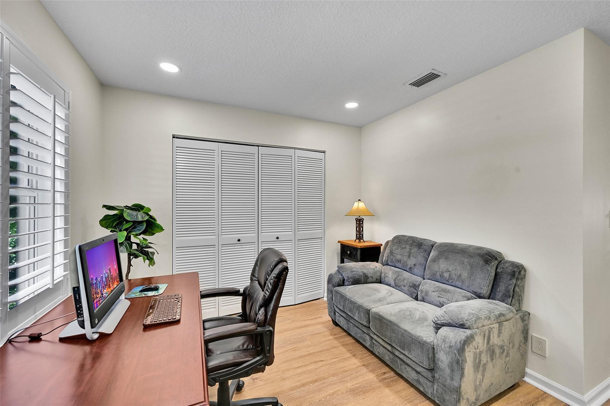 4910 NW 104th Avenue, Coral Springs, FL 33076 — photo 25 of 47