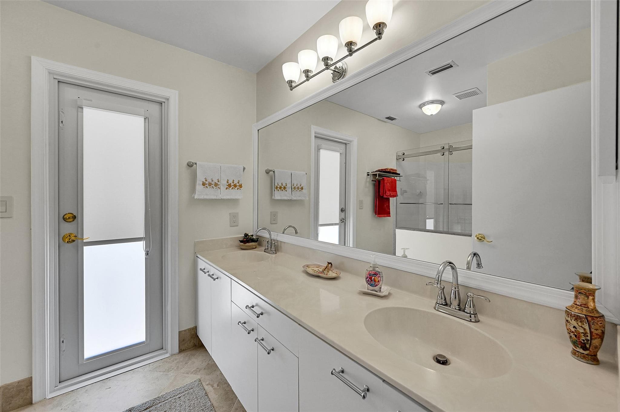 4910 NW 104th Avenue, Coral Springs, FL 33076 — photo 33 of 47