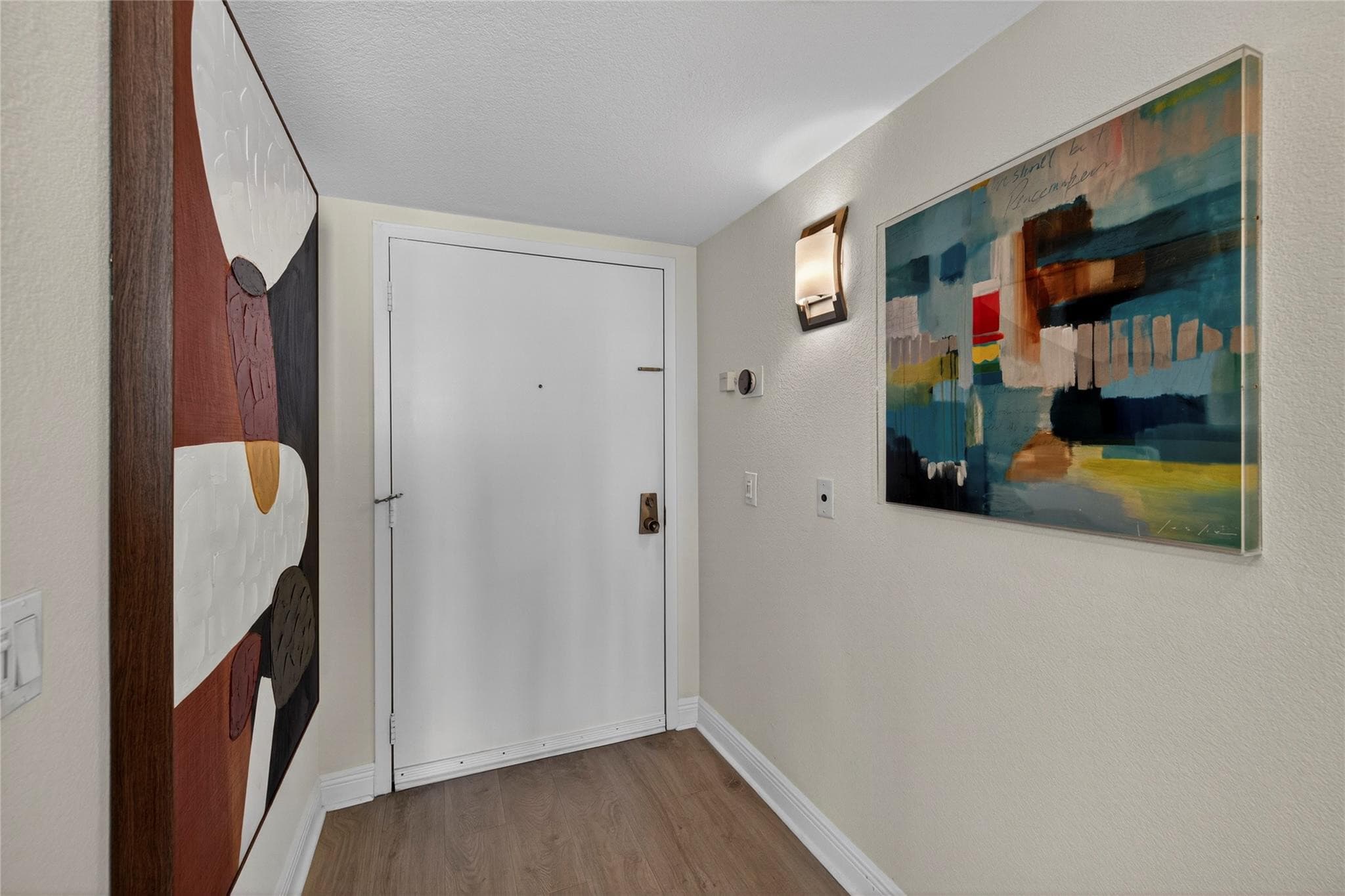 2200 S Ocean Lane 1103, Fort Lauderdale, FL 33316 — photo 50 of 85