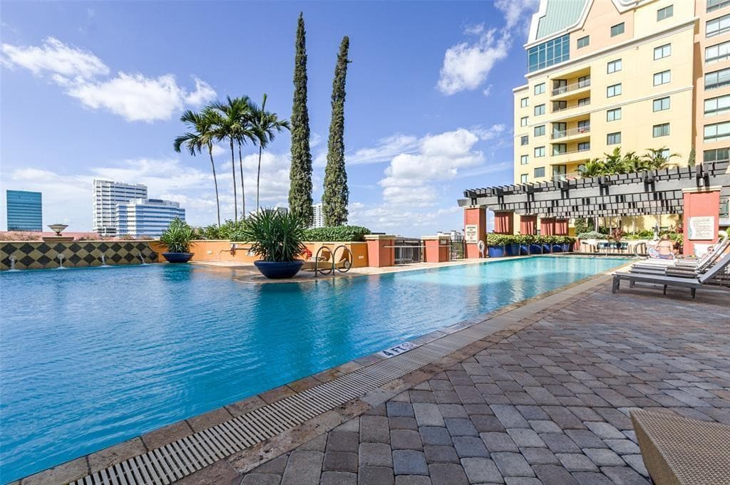 100 N Federal Highway 642, Fort Lauderdale, FL 33301 — photo 19 of 29