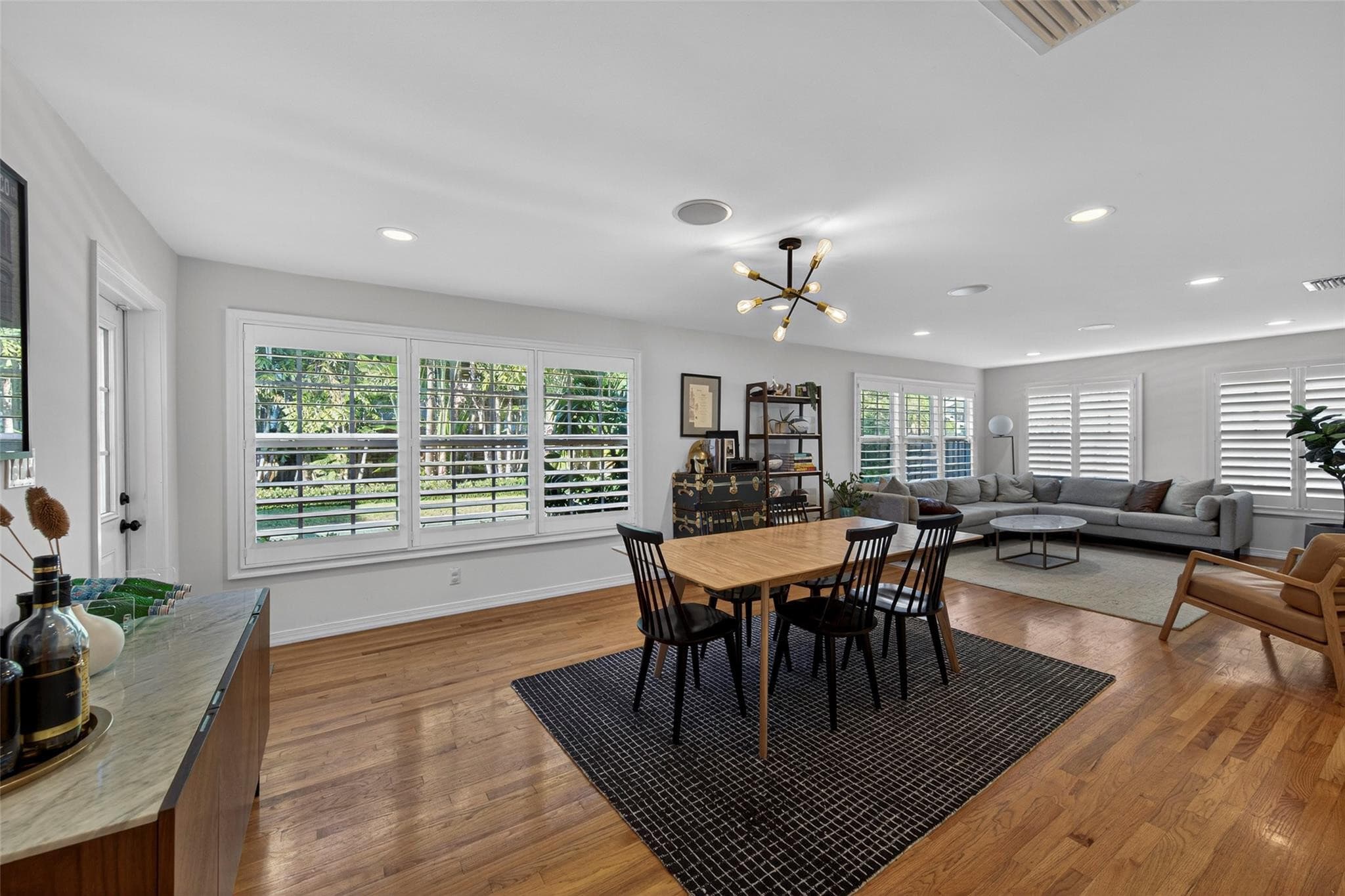 1001 SE 10th Street, Fort Lauderdale, FL 33316 — photo 18 of 53