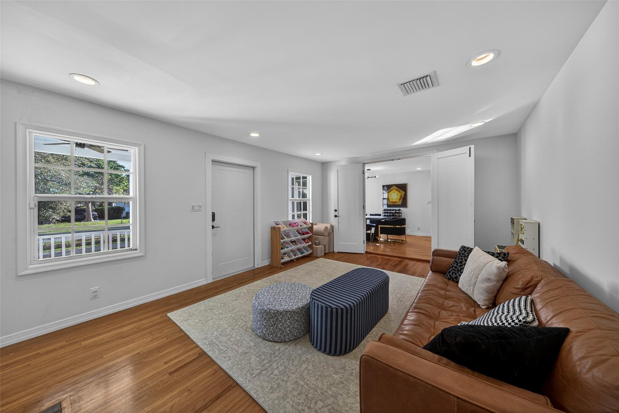 1001 SE 10th Street, Fort Lauderdale, FL 33316 — photo 32 of 53