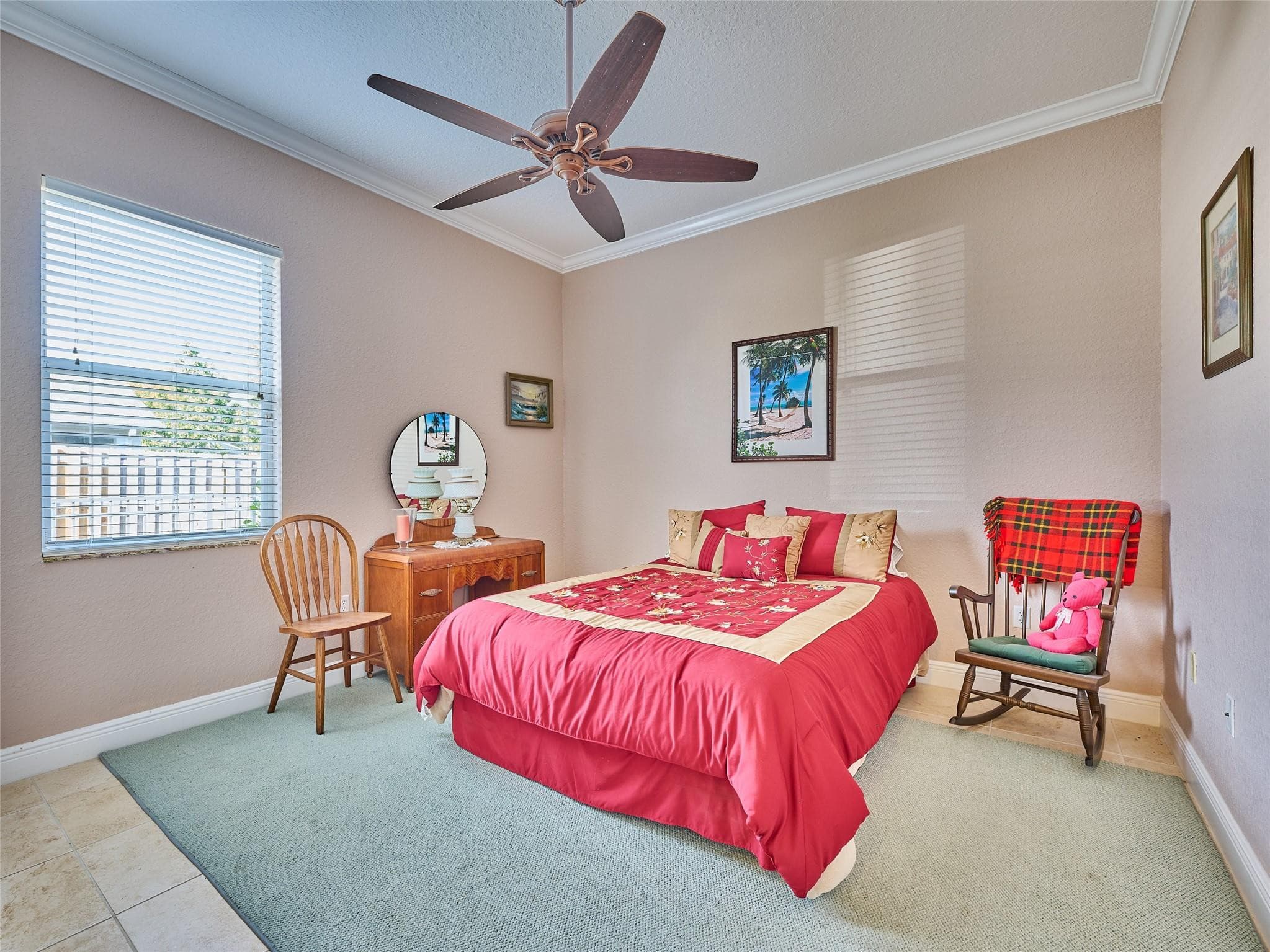 3421 SW Haines Street, Port St. Lucie, FL 34953 — photo 38 of 45