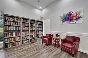 7735 Yardley Drive 201, Tamarac, FL 33321 — photo 57 of 70