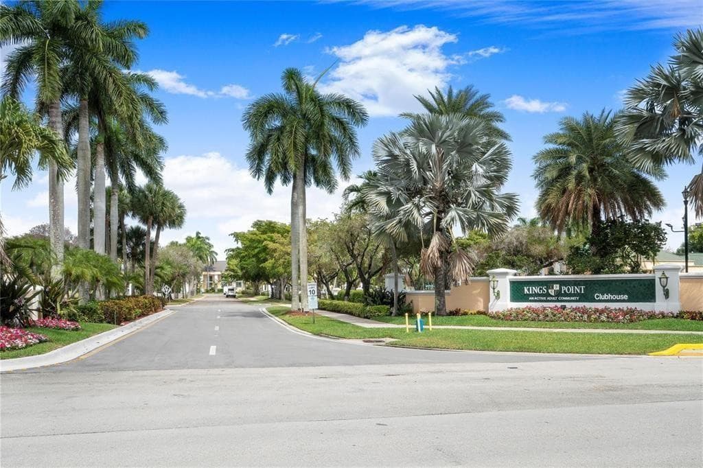 7735 Yardley Drive 201, Tamarac, FL 33321 — photo 70 of 70
