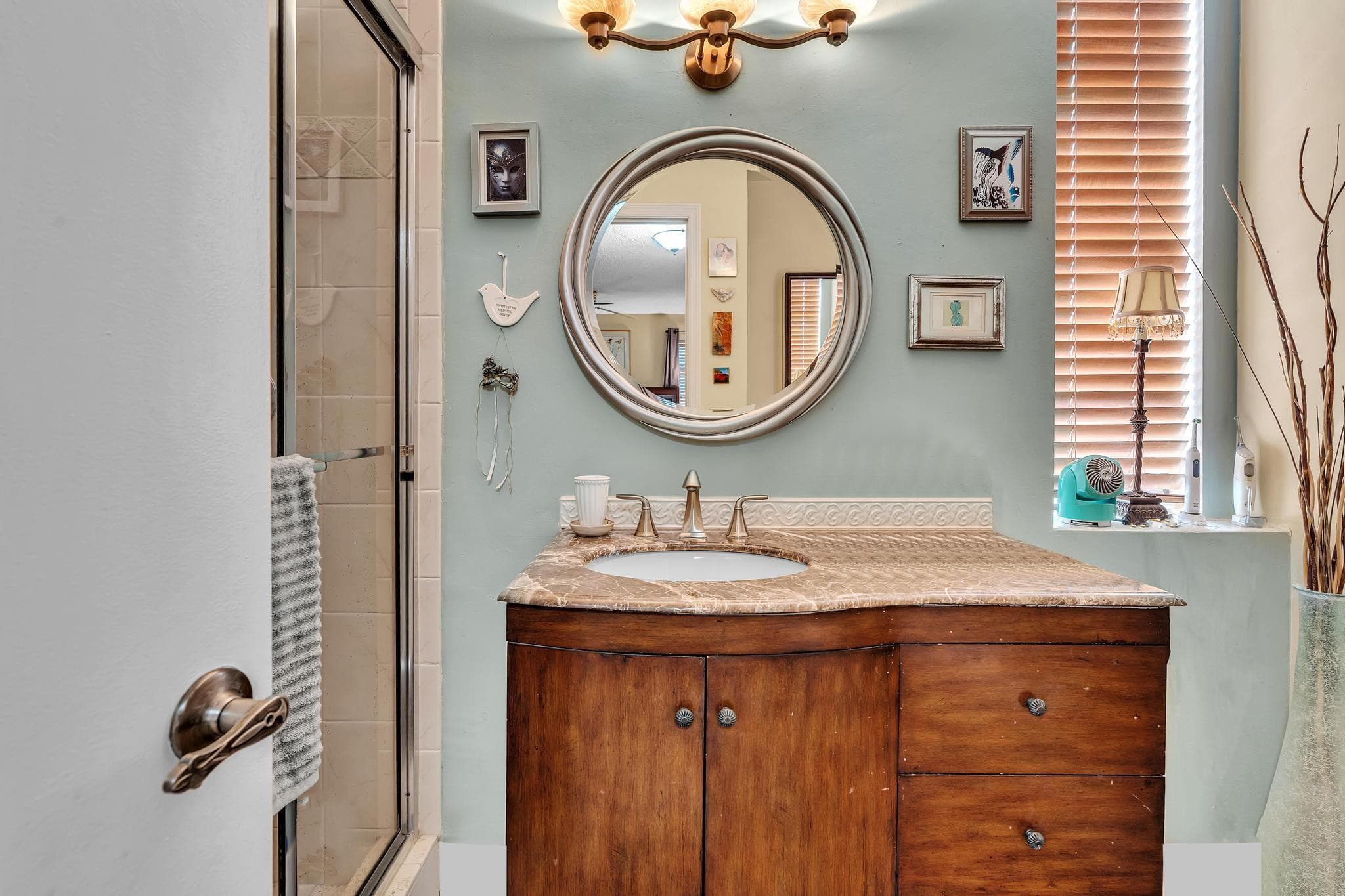 9050 Jacaranda Lane 3, Plantation, FL 33324 — photo 30 of 49
