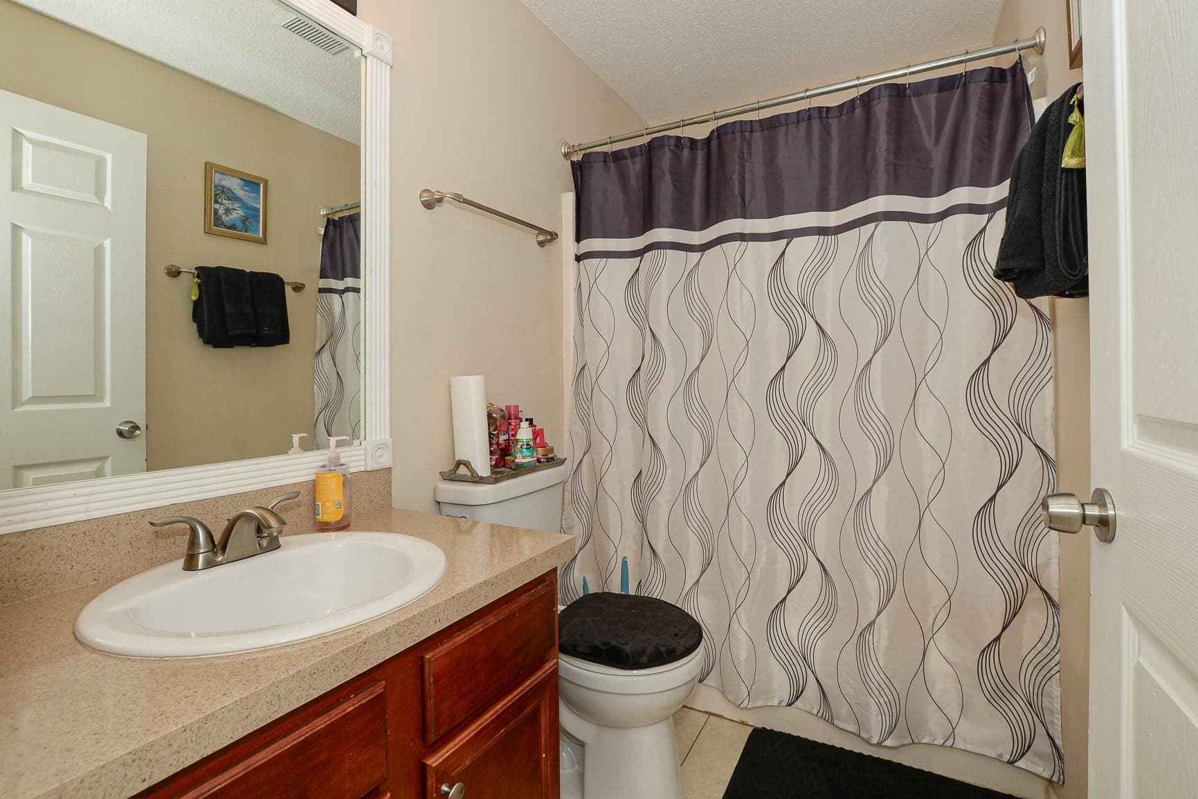 117 NE Jettie Terrace, Port St. Lucie, FL 34983 — photo 13 of 33