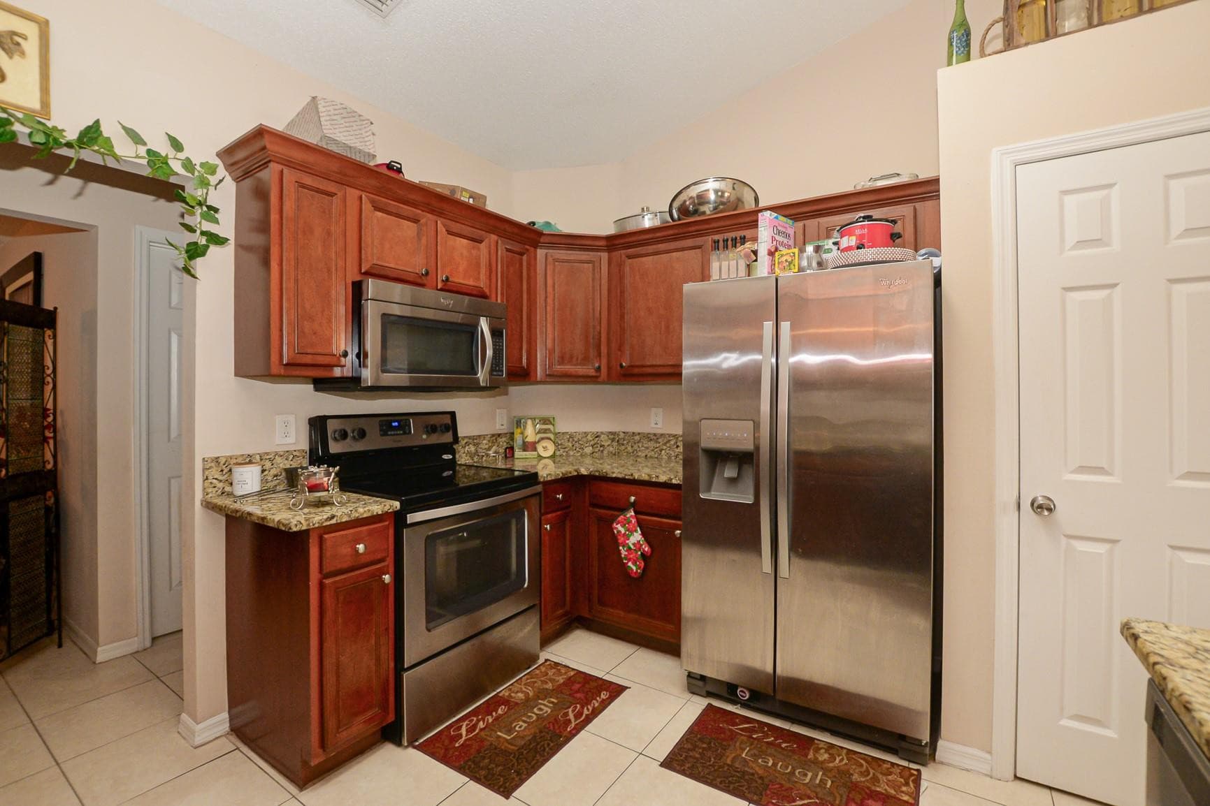 117 NE Jettie Terrace, Port St. Lucie, FL 34983 — photo 22 of 33