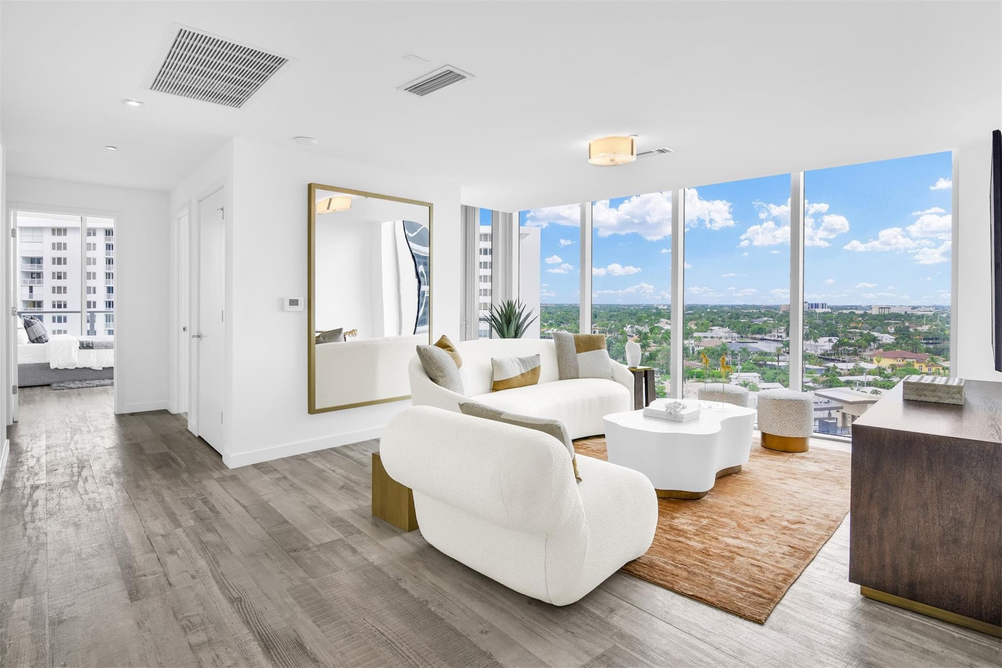 2200 N Ocean Boulevard S-906, Fort Lauderdale, FL 33305 — photo 31 of 66