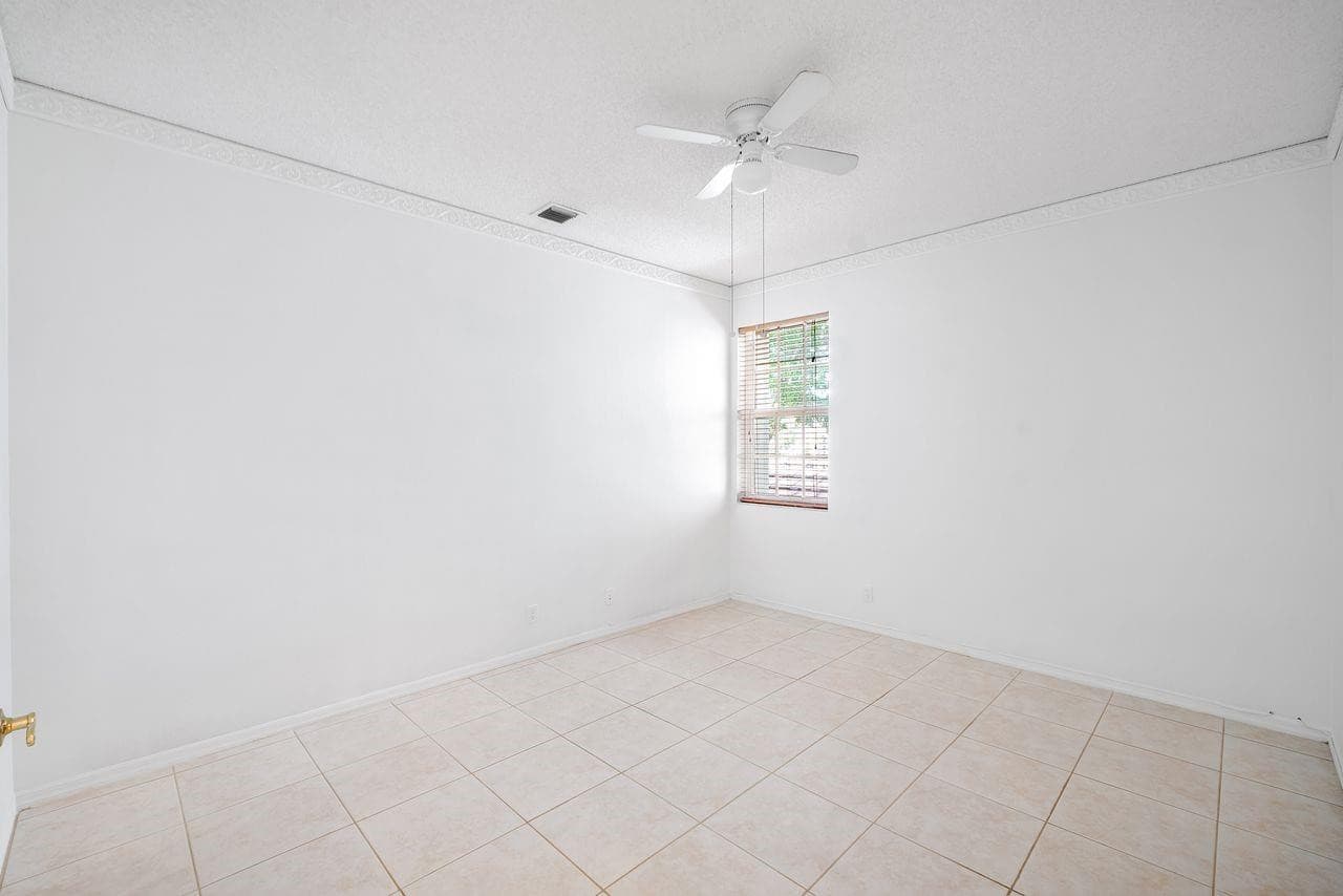 12342 NW 10th Drive D-9, Coral Springs, FL 33071 — photo 25 of 60