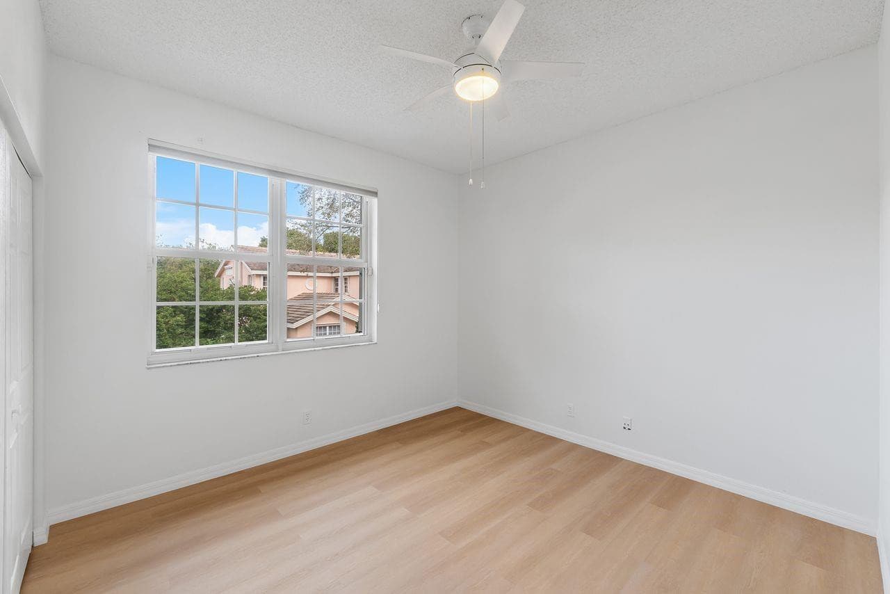 12342 NW 10th Drive D-9, Coral Springs, FL 33071 — photo 29 of 60