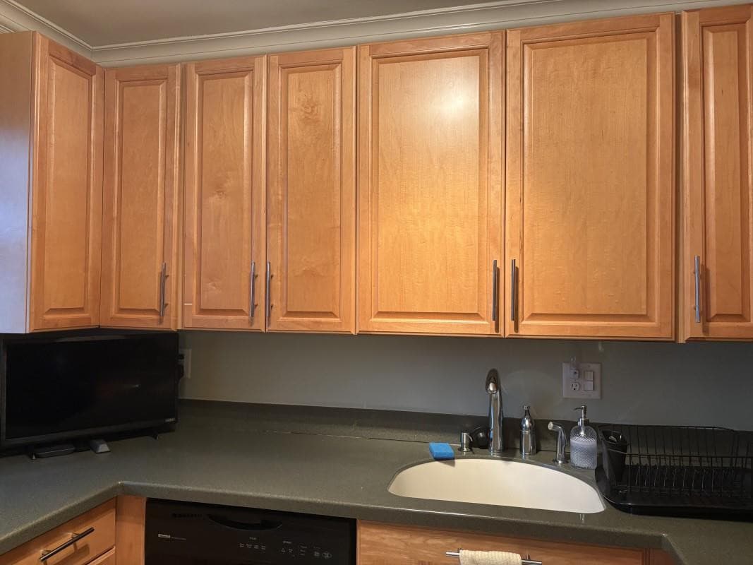 700 Layne Bl 212, Hallandale Beach, FL 33009 — photo 5 of 24