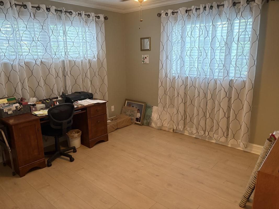 700 Layne Bl 212, Hallandale Beach, FL 33009 — photo 9 of 24