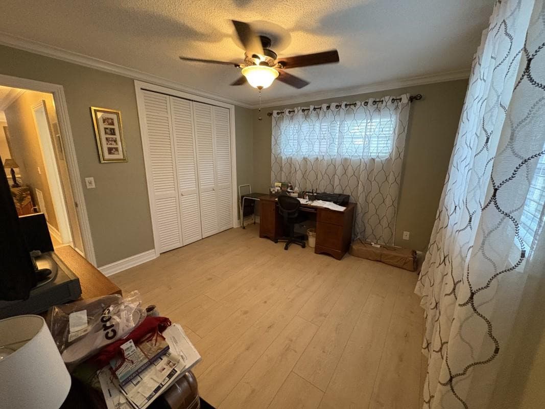 700 Layne Bl 212, Hallandale Beach, FL 33009 — photo 10 of 24