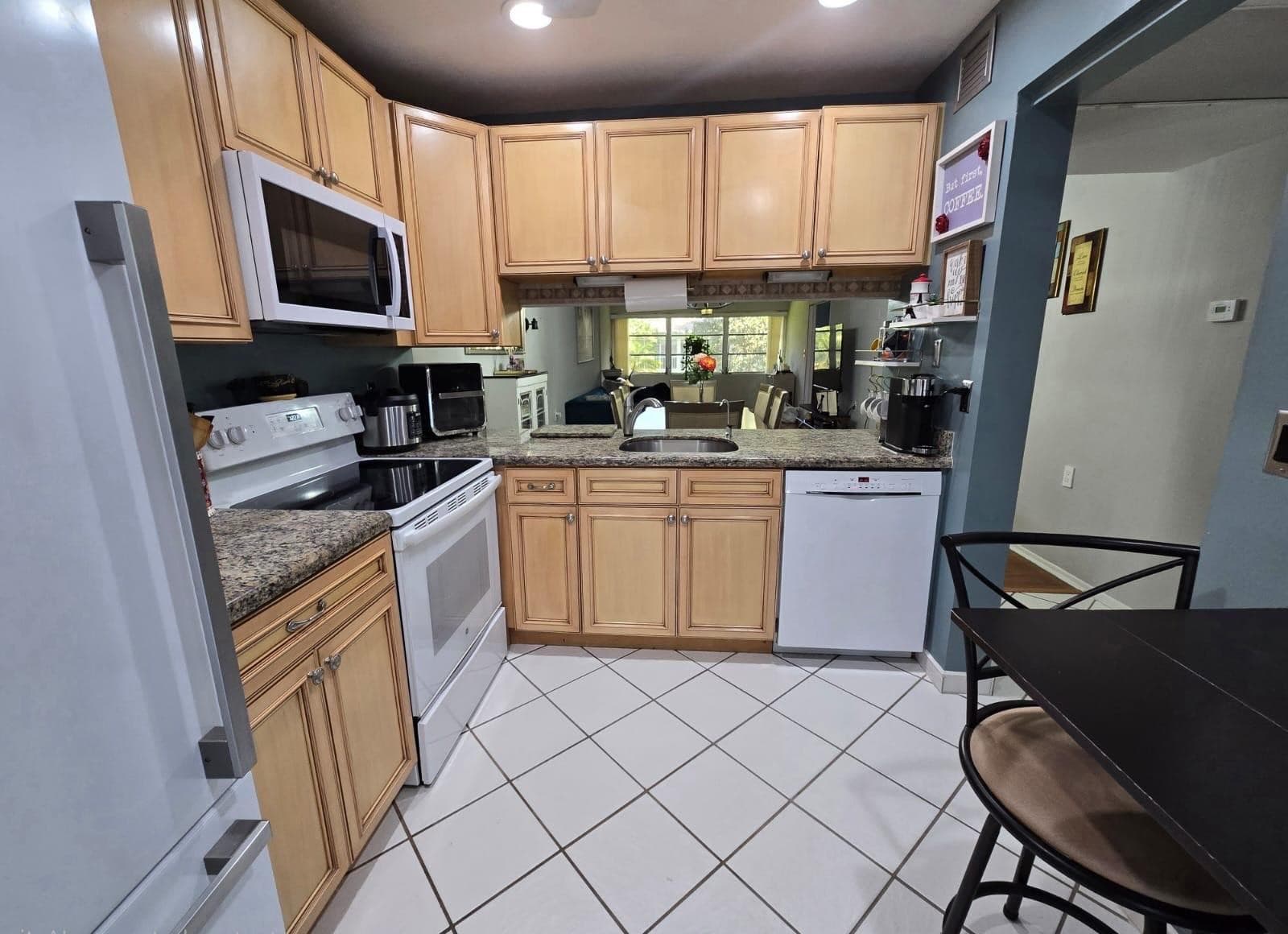 1103 Bahama Bend H2, Coconut Creek, FL 33066 — photo 17 of 21