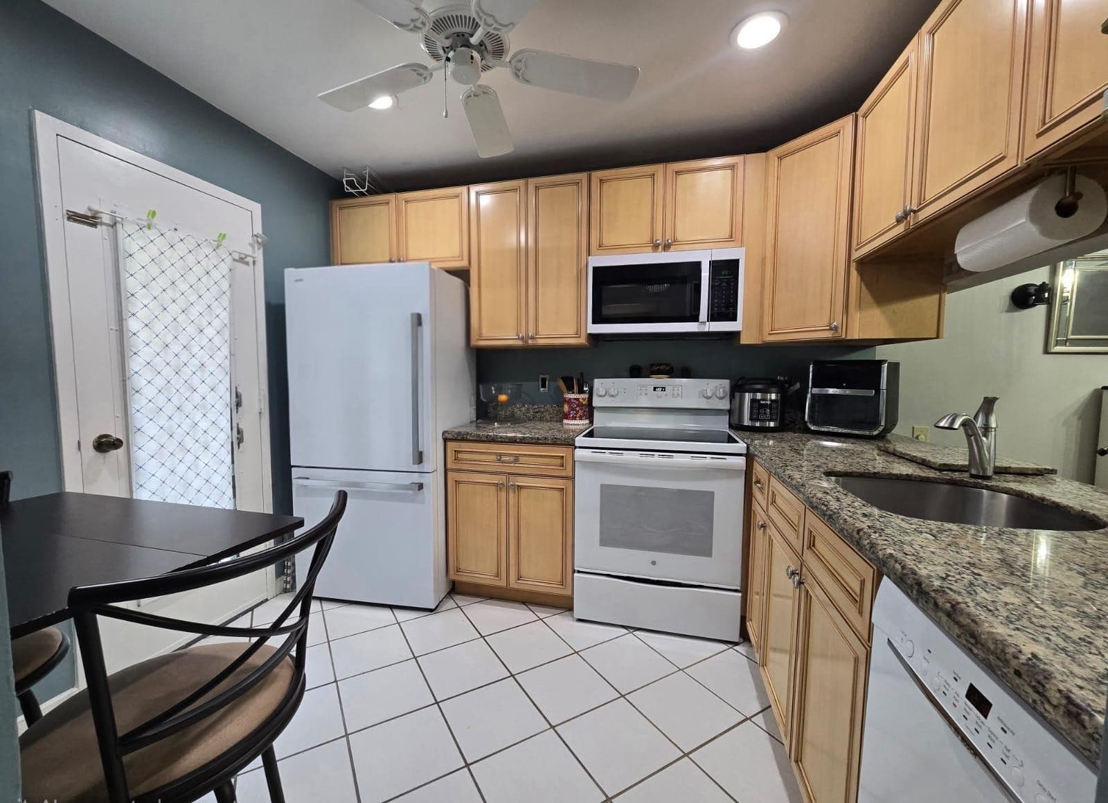 1103 Bahama Bend H2, Coconut Creek, FL 33066 — photo 18 of 21