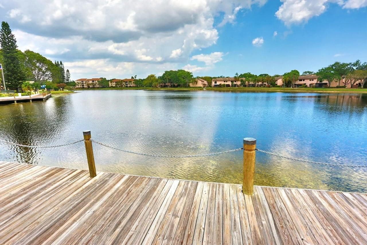 2531 Blue Sage Avenue, Coconut Creek, FL 33063 — photo 25 of 39