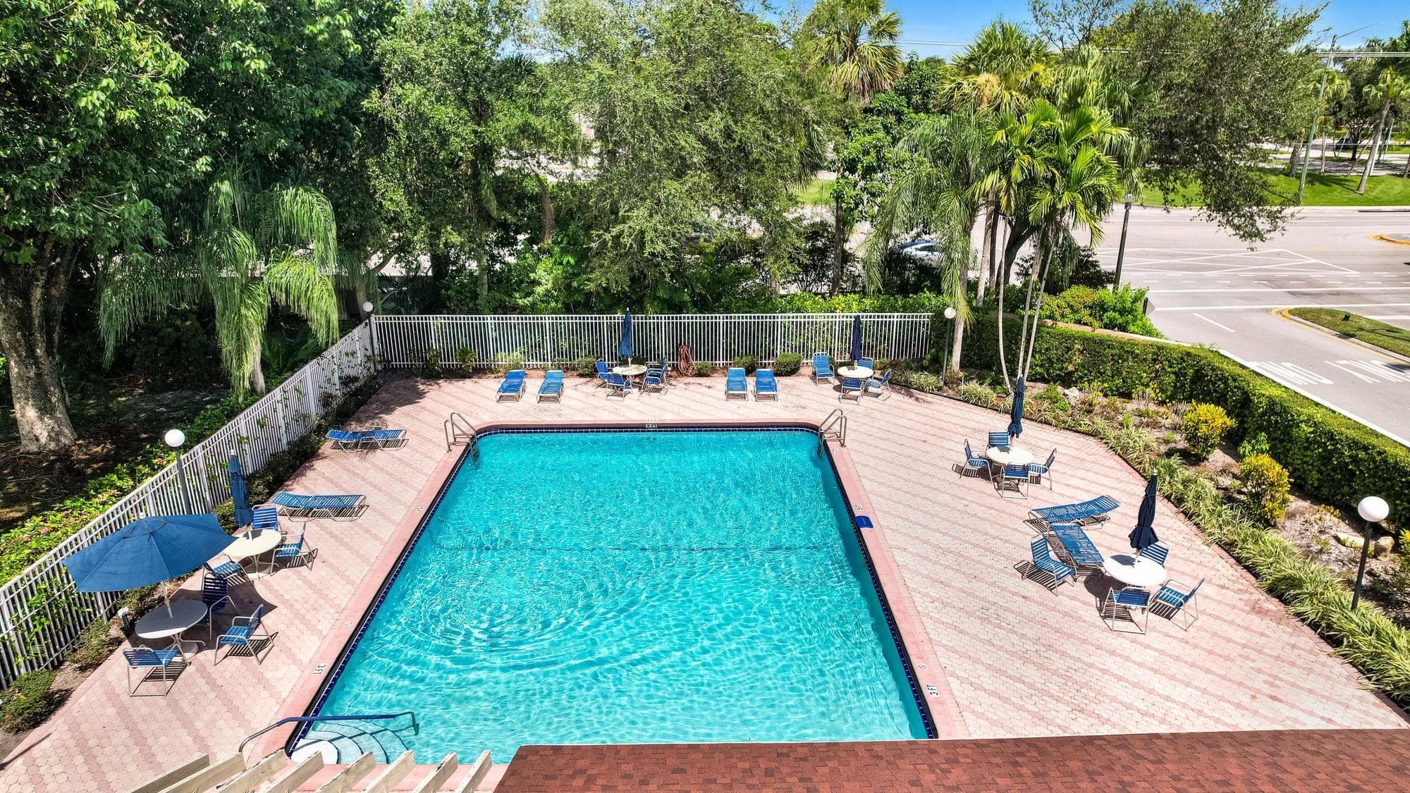 2531 Blue Sage Avenue, Coconut Creek, FL 33063 — photo 26 of 39