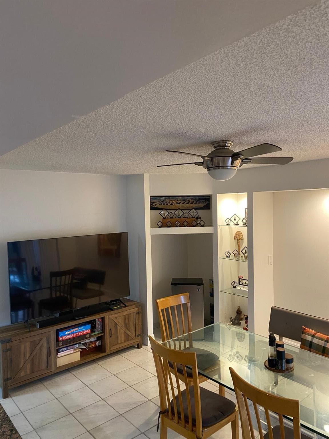 2645 NE 164th Street 36, North Miami Beach, FL 33160 — photo 12 of 18