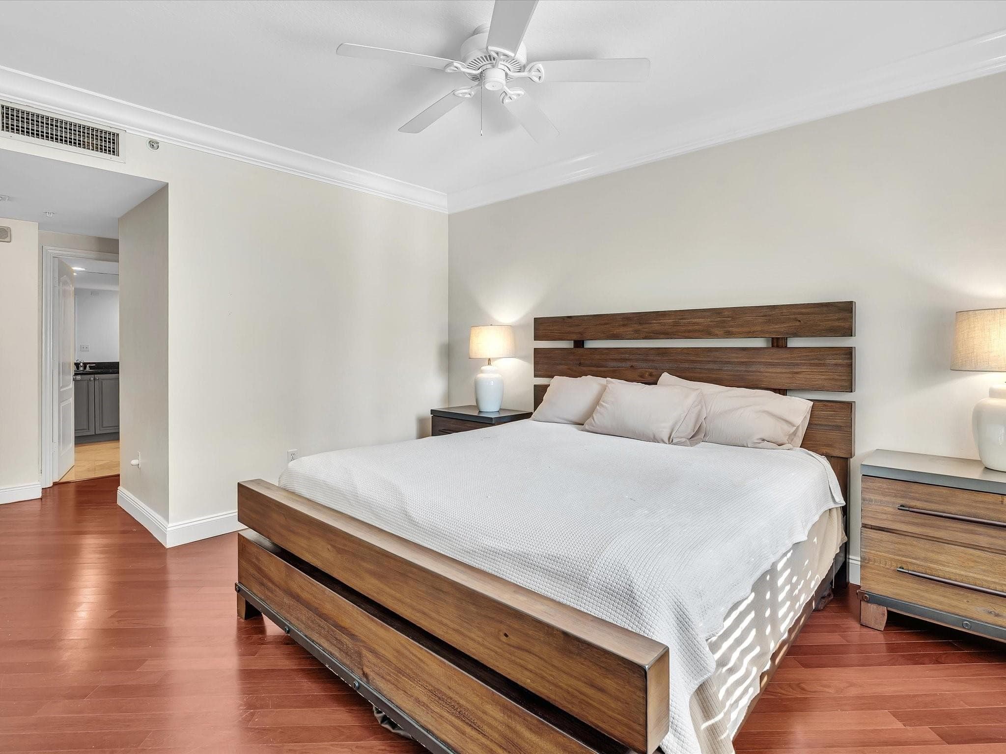 110 N Federal Highway 505, Fort Lauderdale, FL 33301 — photo 21 of 49