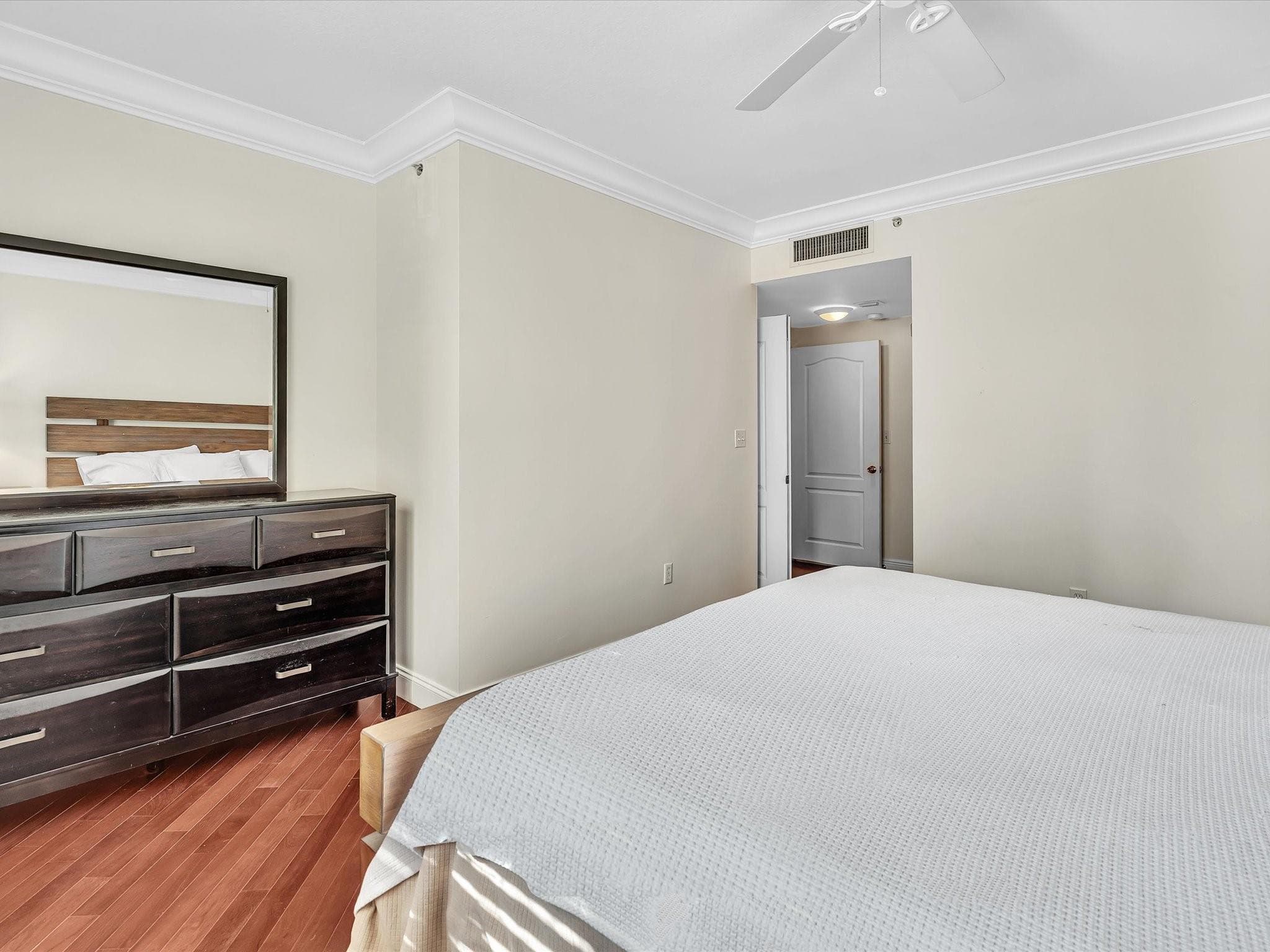 110 N Federal Highway 505, Fort Lauderdale, FL 33301 — photo 22 of 49