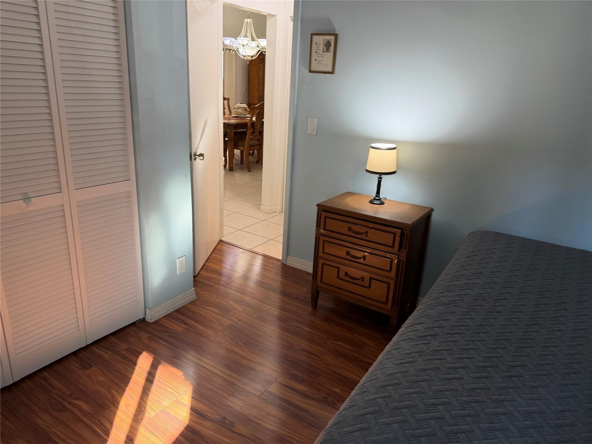 6711 S Parkway Drive 2-10, Margate, FL 33068 — photo 11 of 27