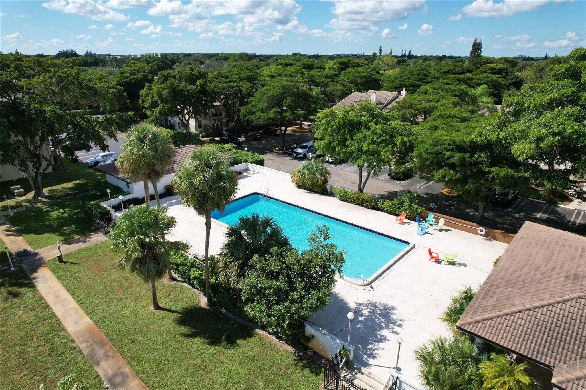 2710 Riverside Drive 201, Coral Springs, FL 33065 — photo 35 of 37