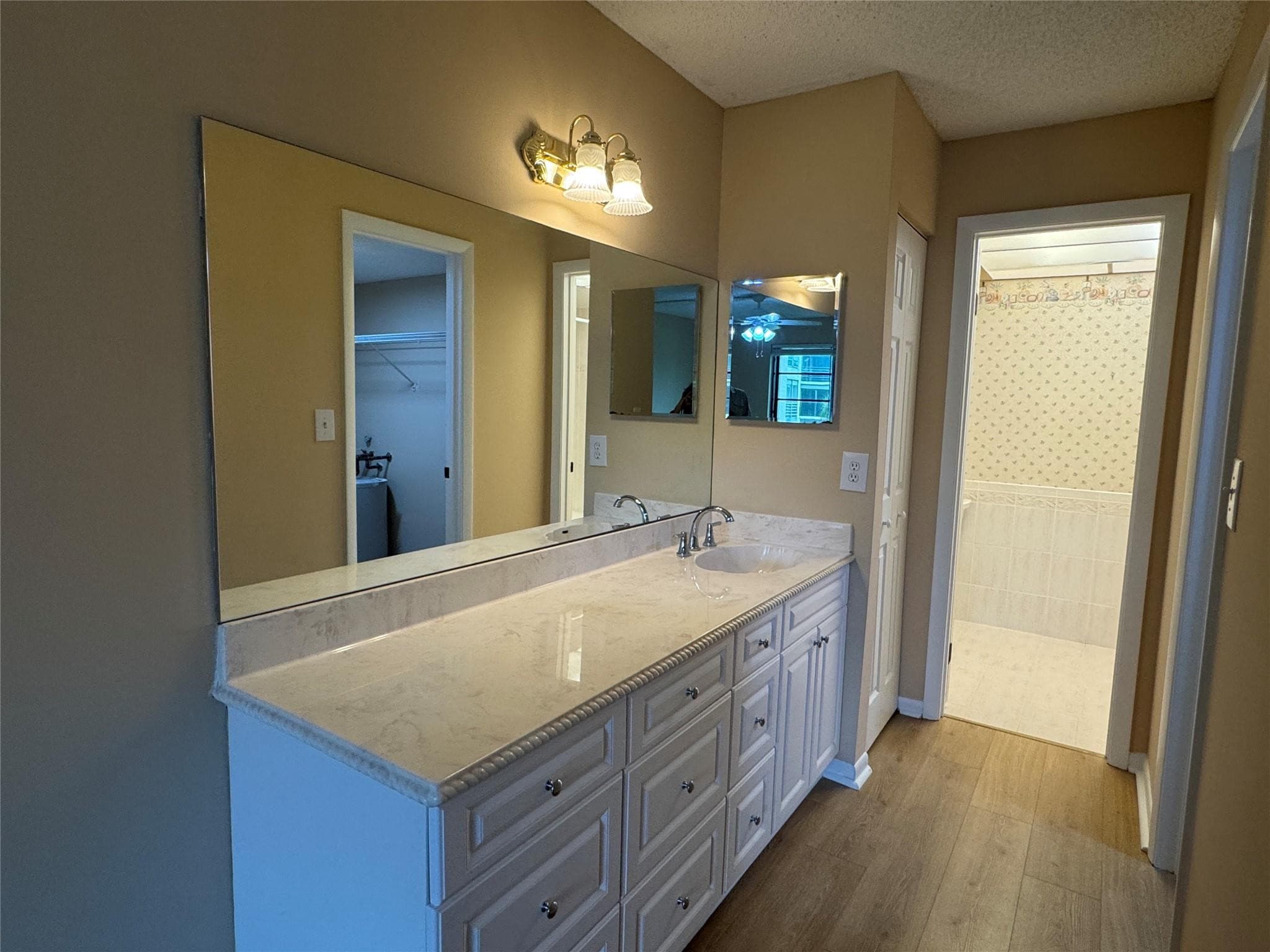 9300 SW 8th Street 215, Boca Raton, FL 33428 — photo 33 of 43