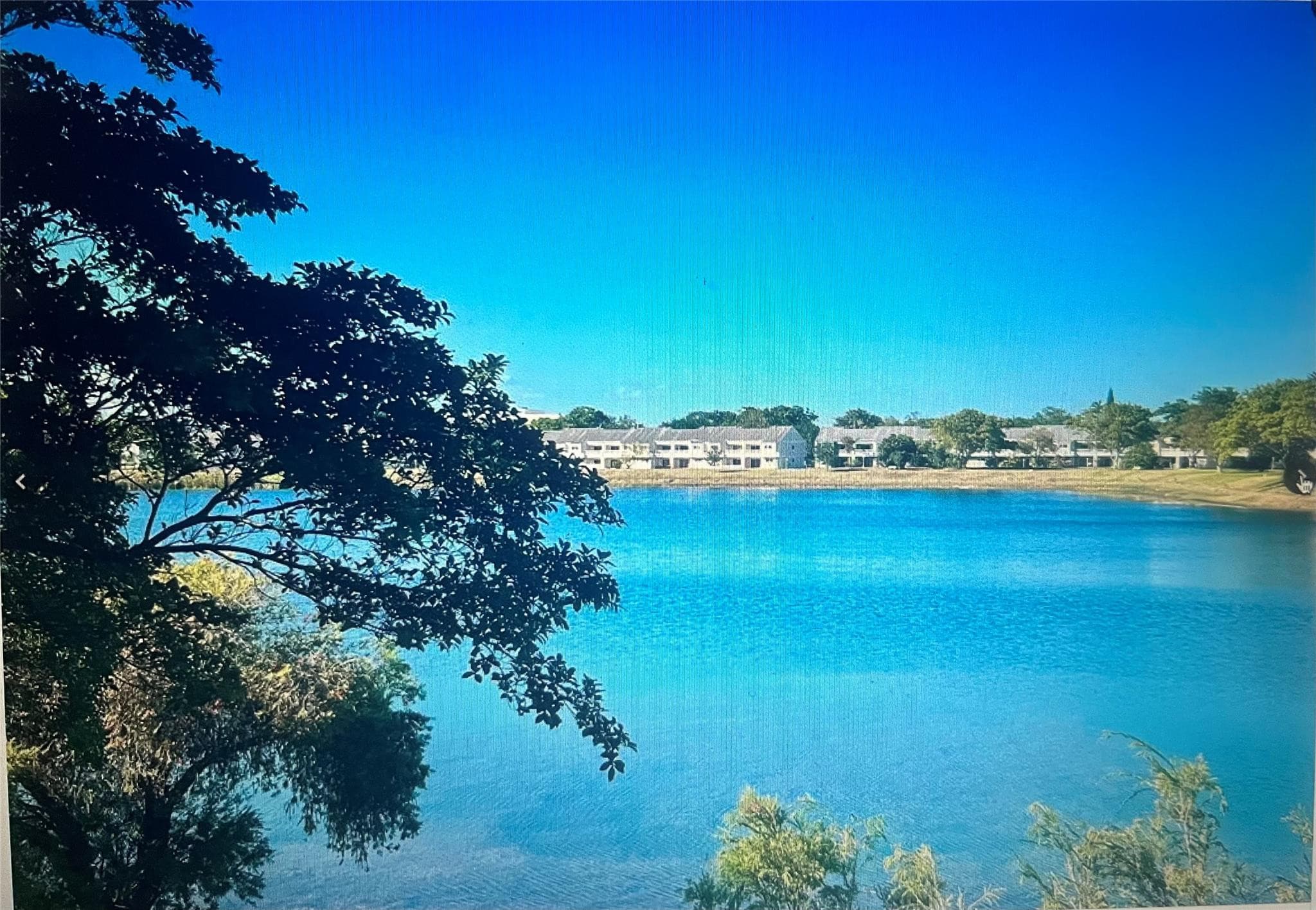 3421 NW 44th Street 205, Lauderdale Lakes, FL 33309 — photo 1 of 50