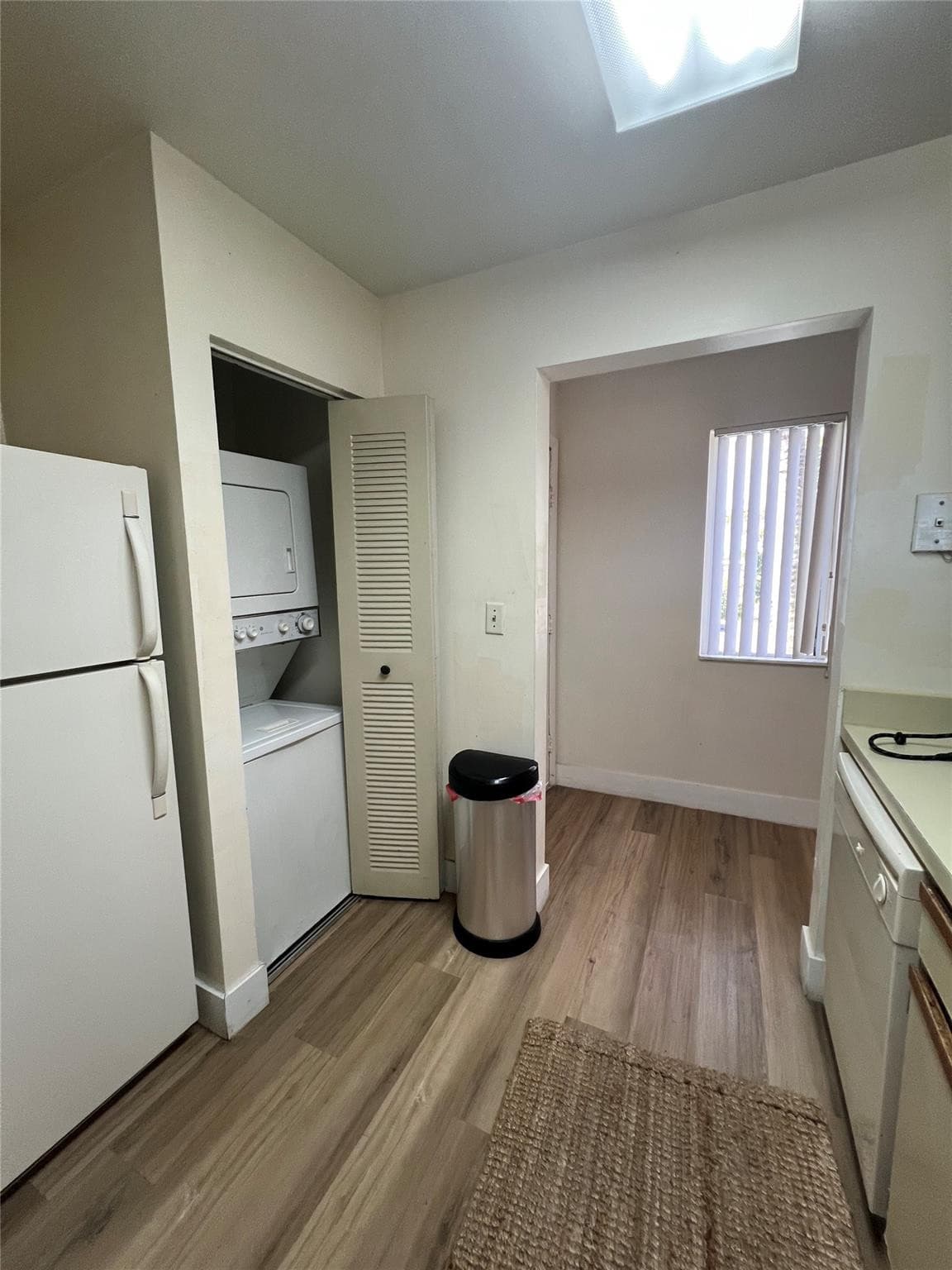 3421 NW 44th Street 205, Lauderdale Lakes, FL 33309 — photo 26 of 50
