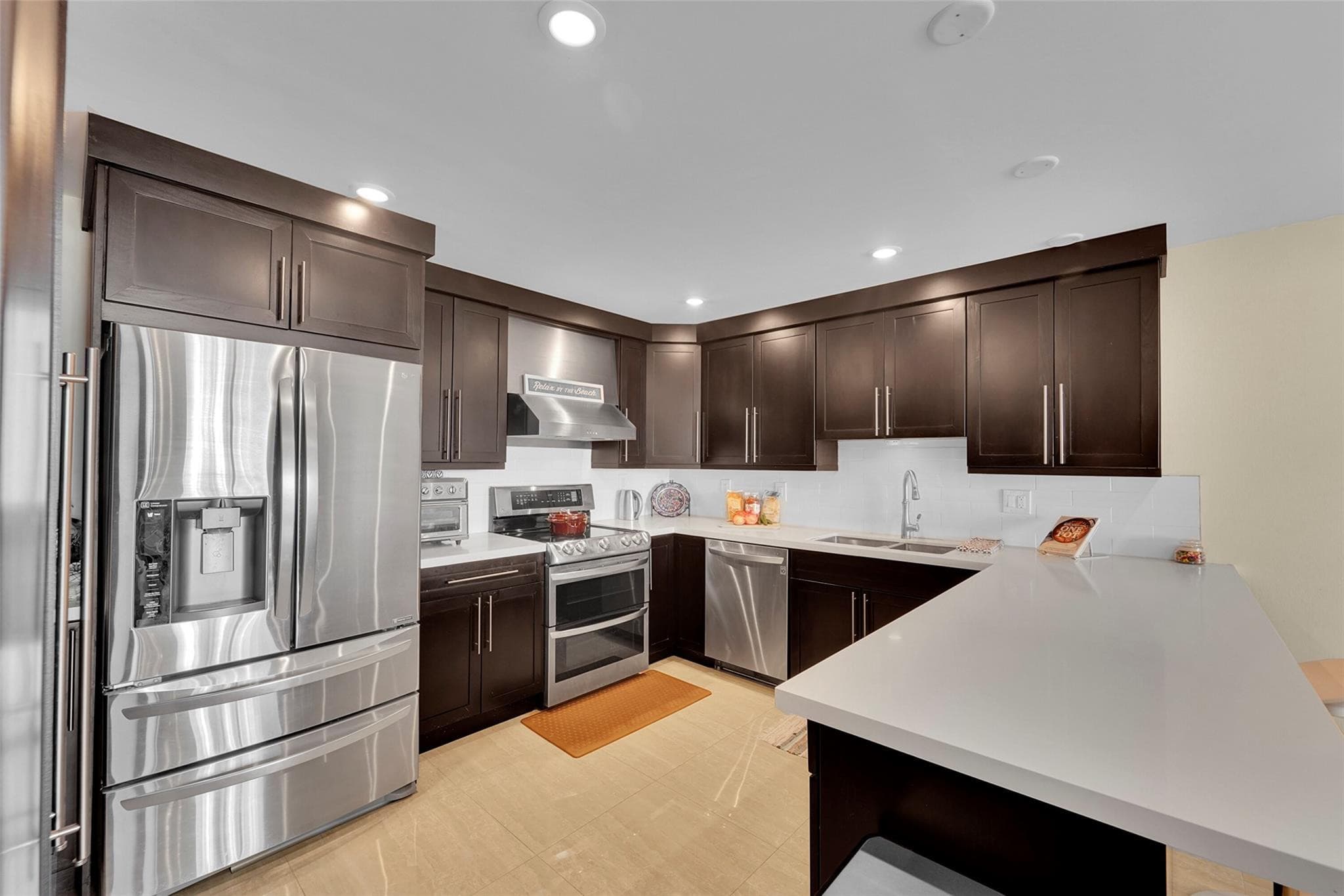 1401 S Ocean Drive 502, Hollywood, FL 33019 — photo 16 of 53