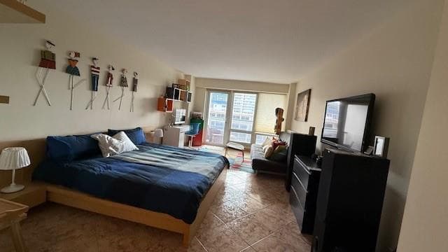 4100 Galt Ocean Drive 904, Fort Lauderdale, FL 33308 — photo 9 of 42