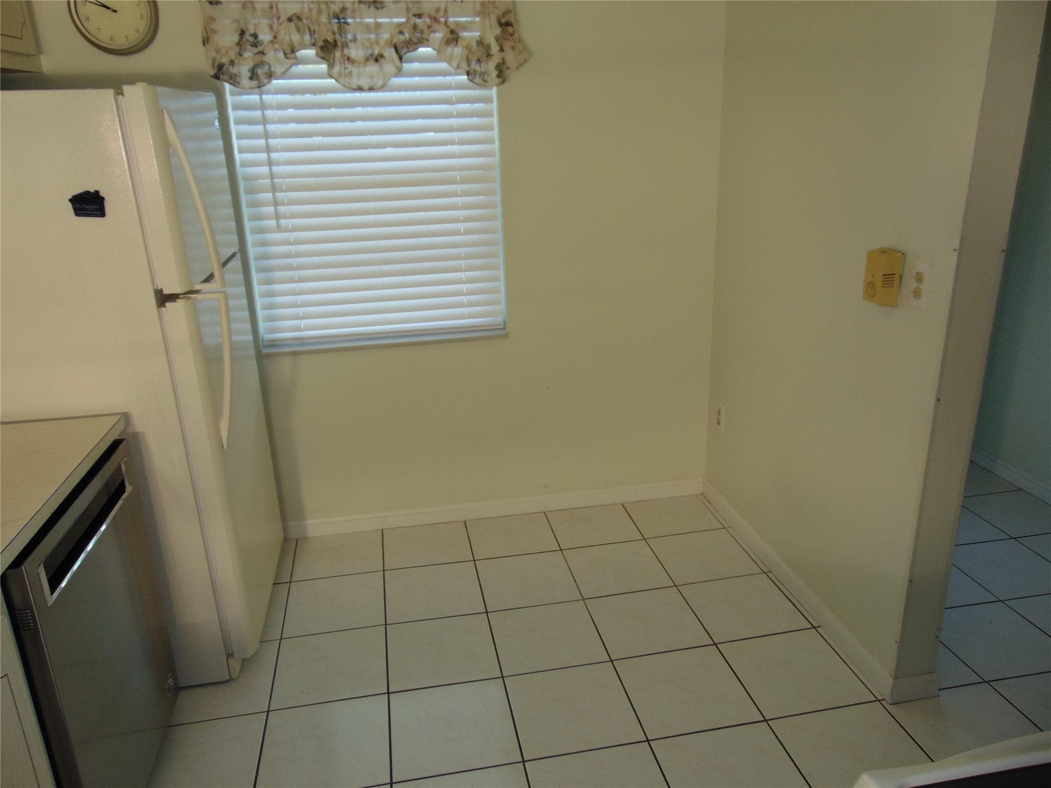 9788 Marina Boulevard 313, Boca Raton, FL 33428 — photo 16 of 66