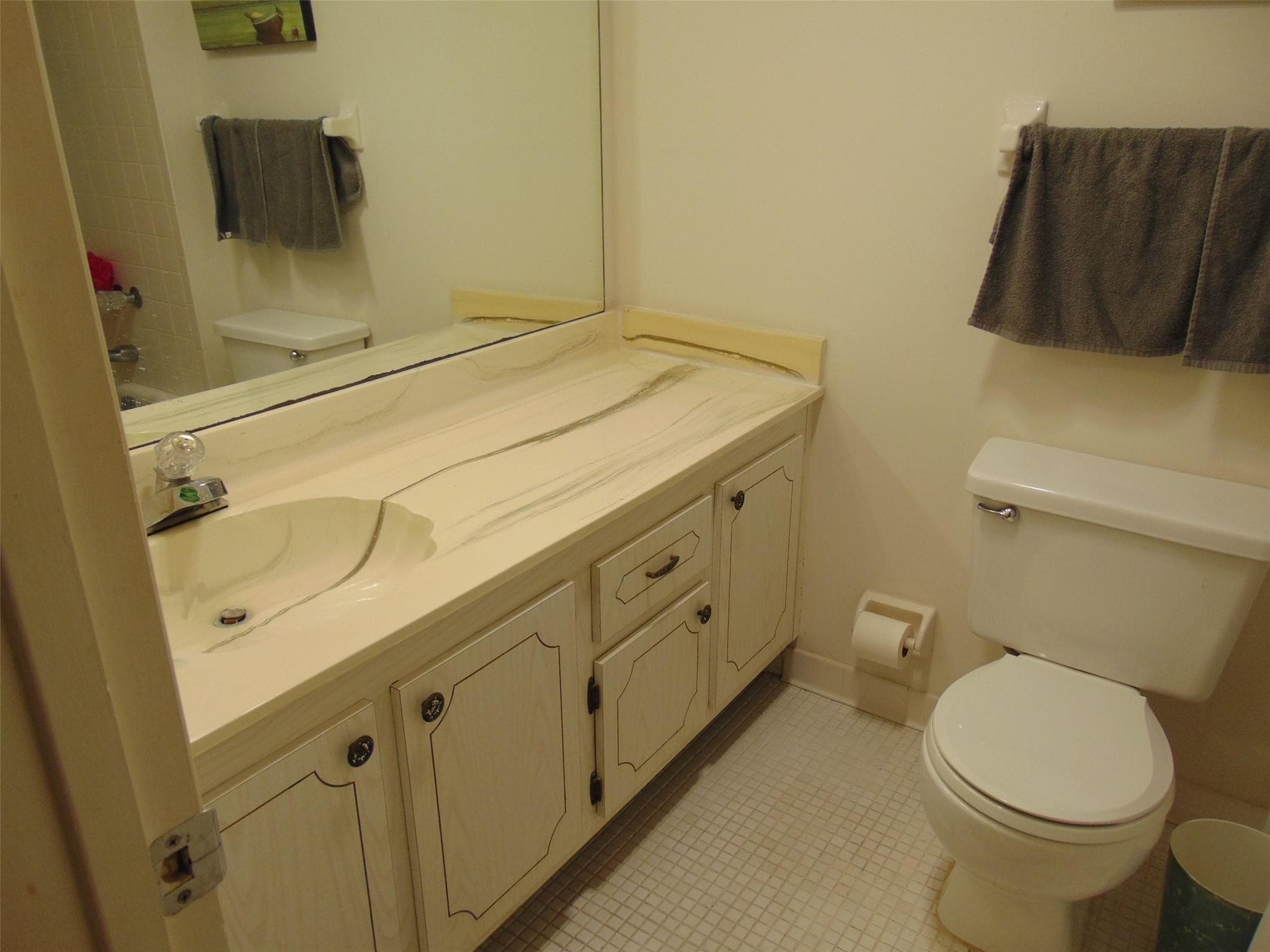 9788 Marina Boulevard 313, Boca Raton, FL 33428 — photo 24 of 66