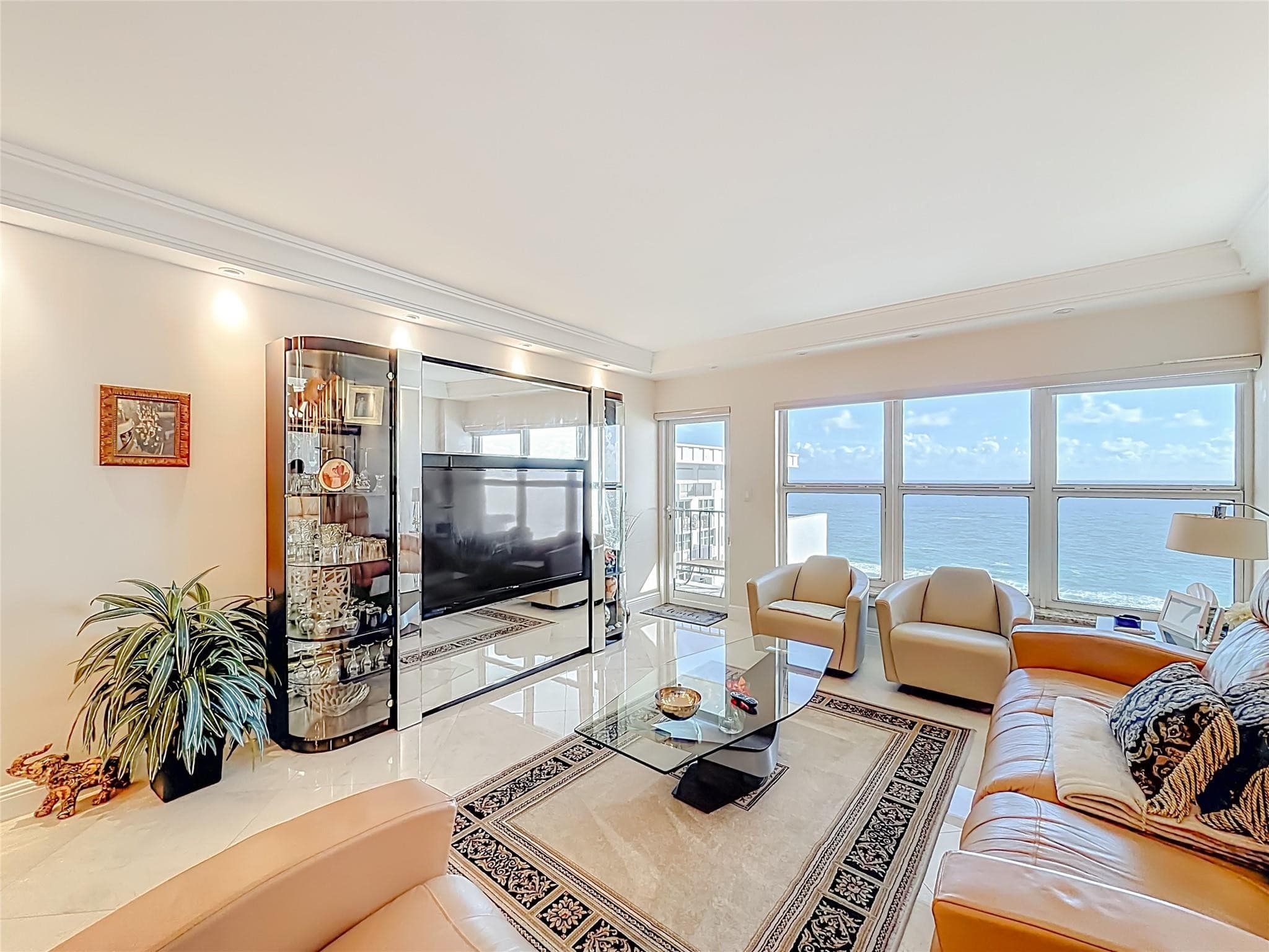 405 N Ocean Boulevard 1918, Pompano Beach, FL 33062 — photo 11 of 28