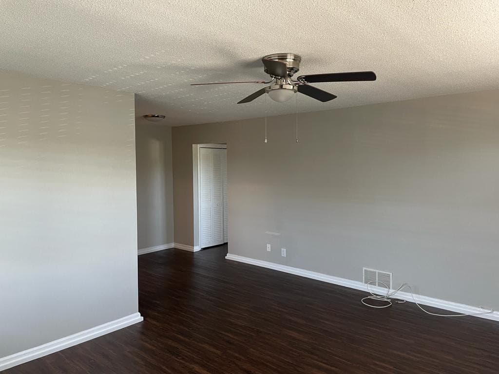 1630 N 25th Avenue 12, Hollywood, FL 33020 — photo 1 of 10