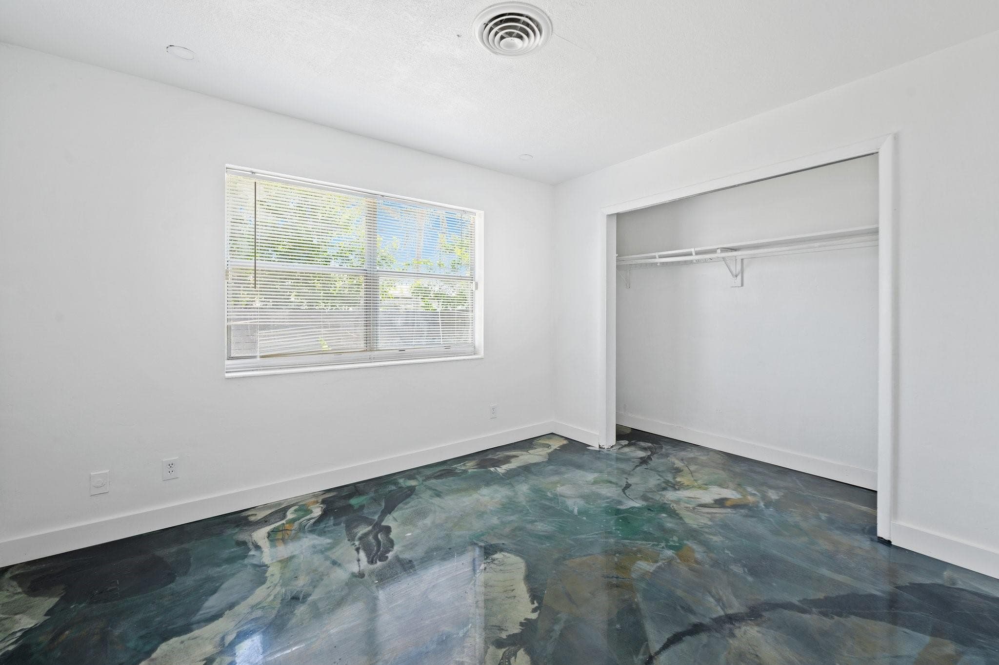 739 NE 13th Court, Fort Lauderdale, FL 33304 — photo 13 of 83