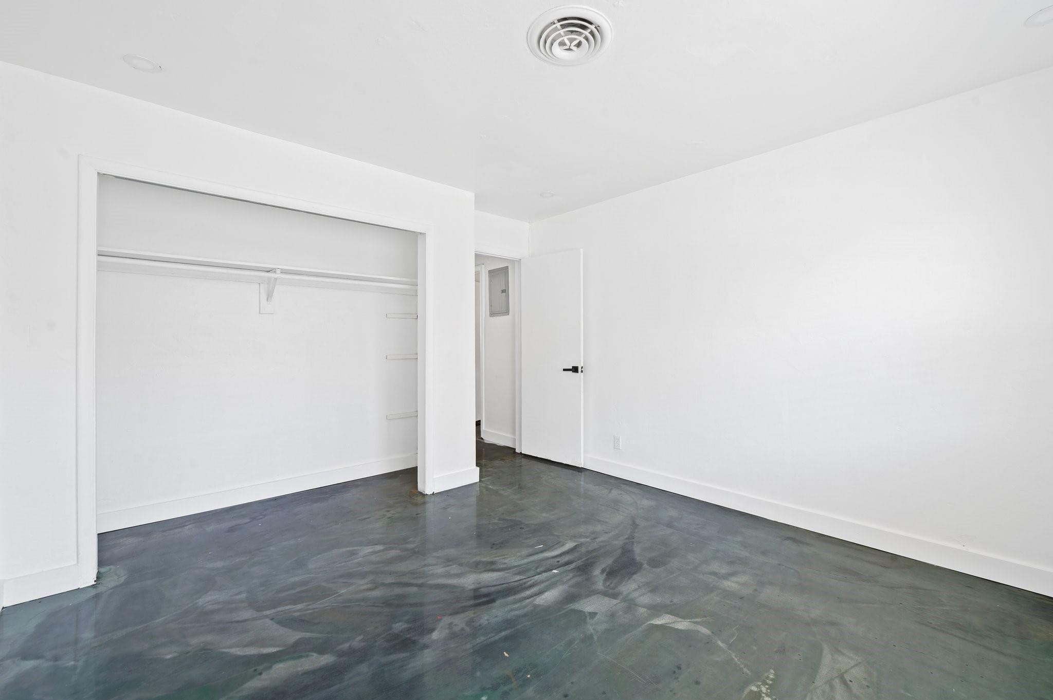 739 NE 13th Court, Fort Lauderdale, FL 33304 — photo 15 of 83