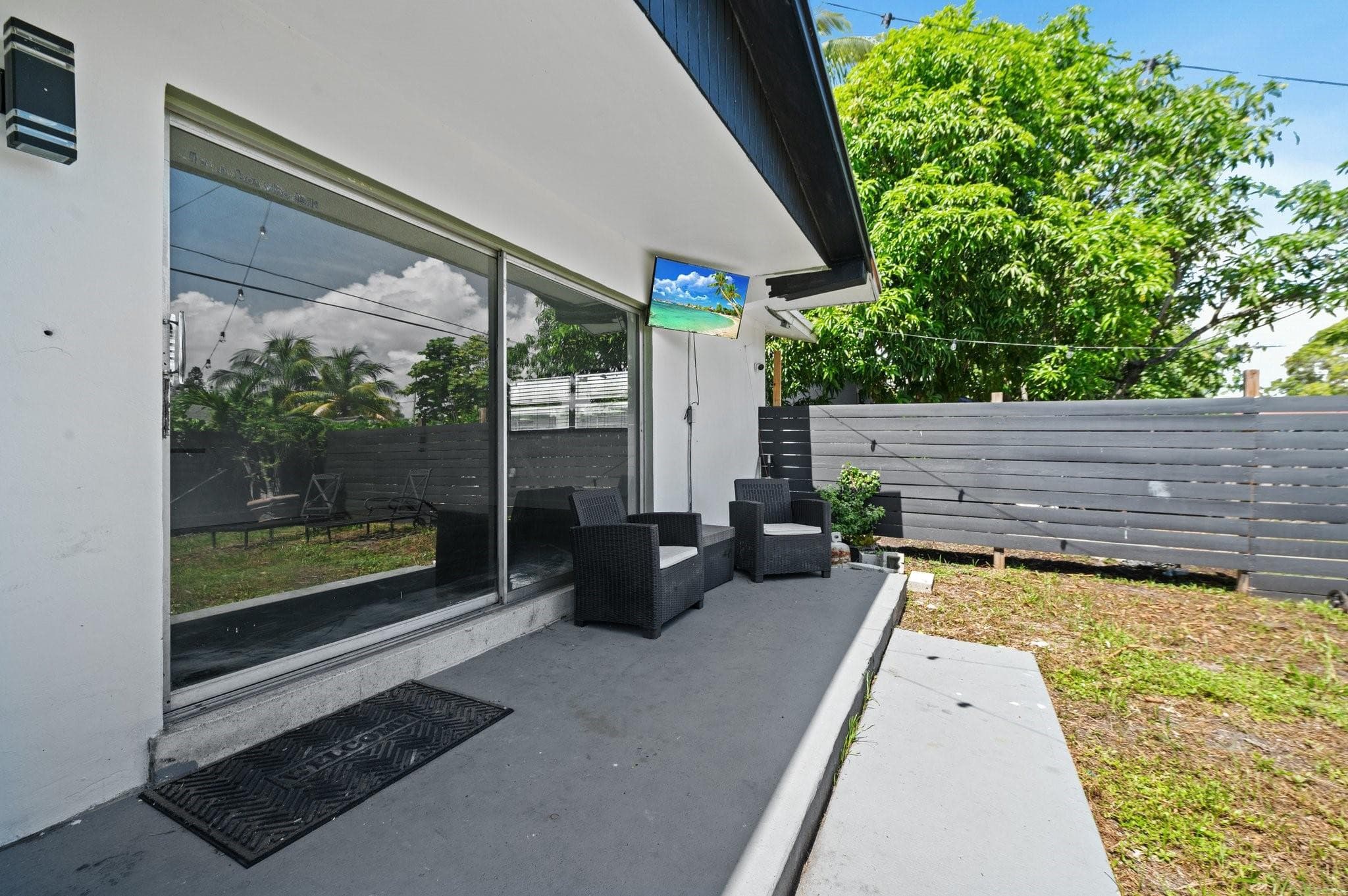 739 NE 13th Court, Fort Lauderdale, FL 33304 — photo 20 of 83